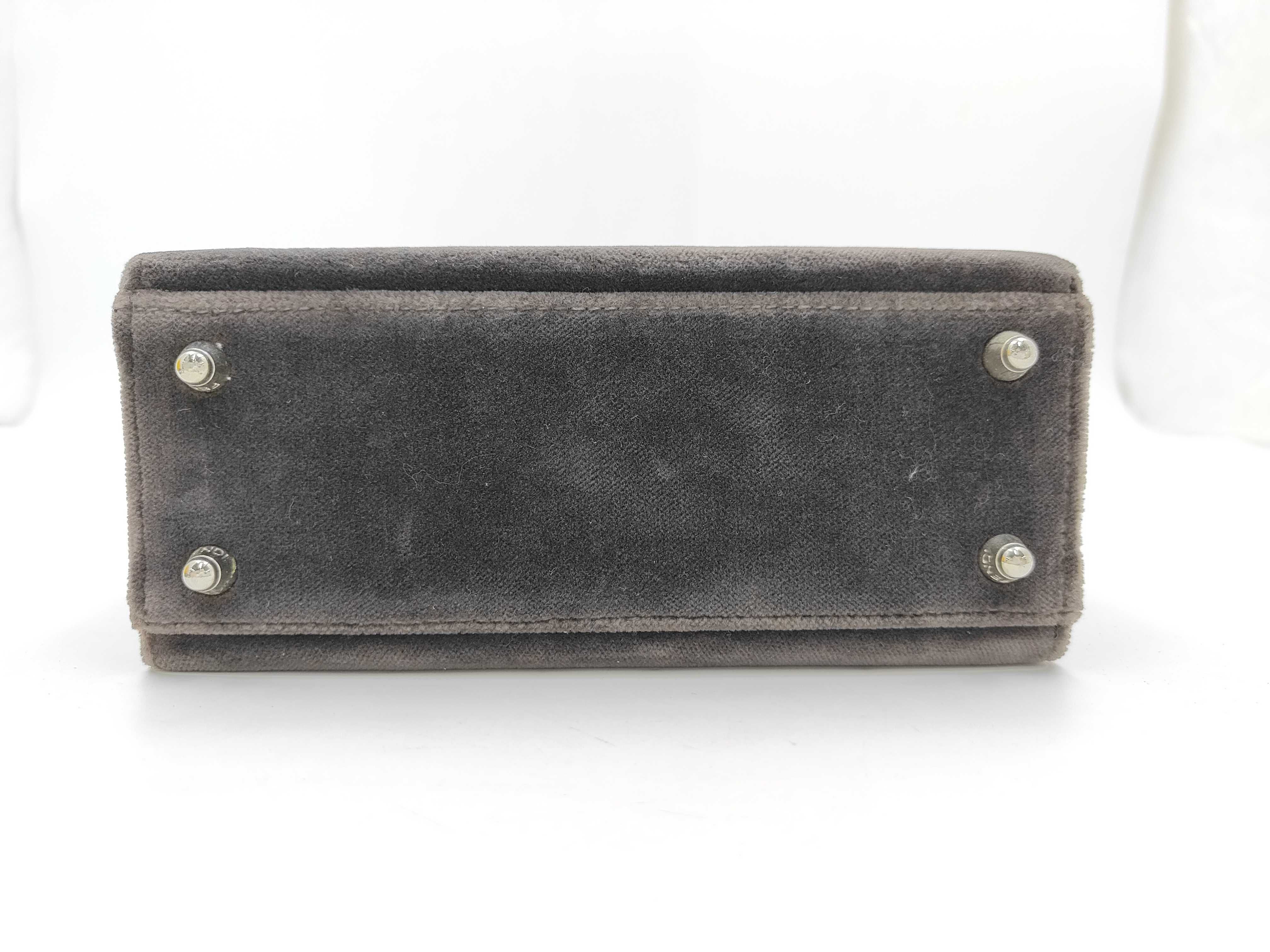 handbag — view 7