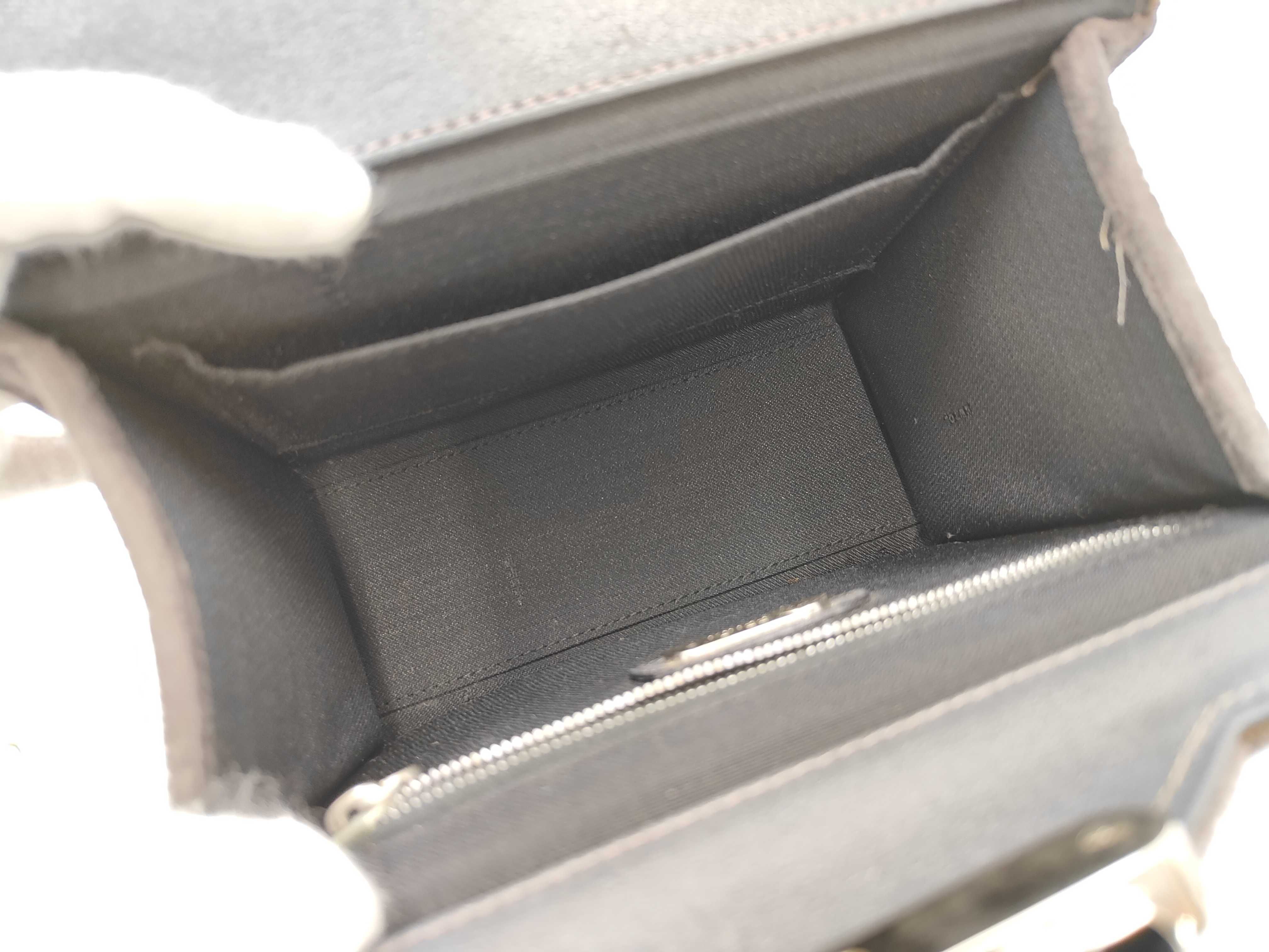 handbag — view 8