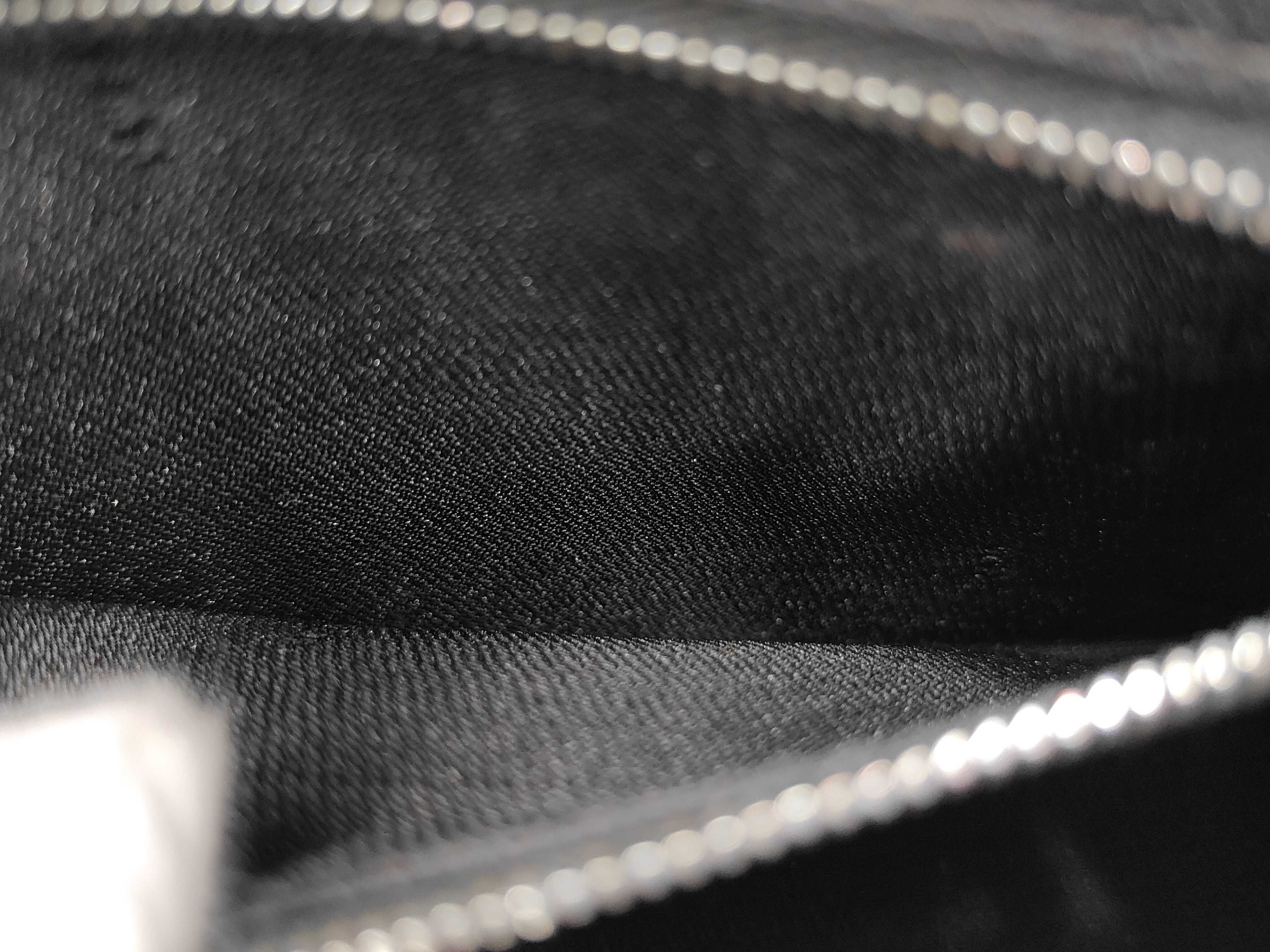handbag — view 9