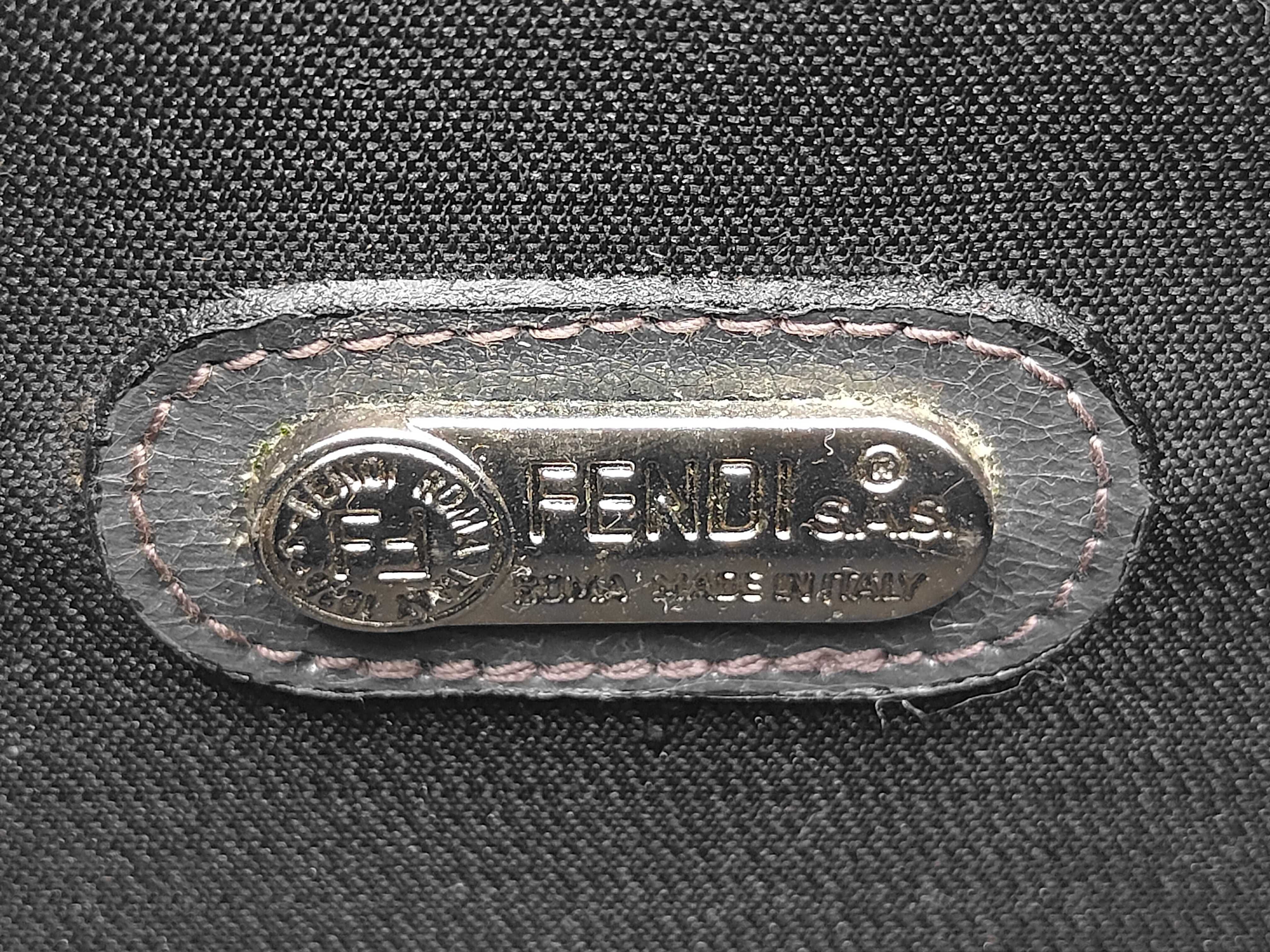 handbag — view 10