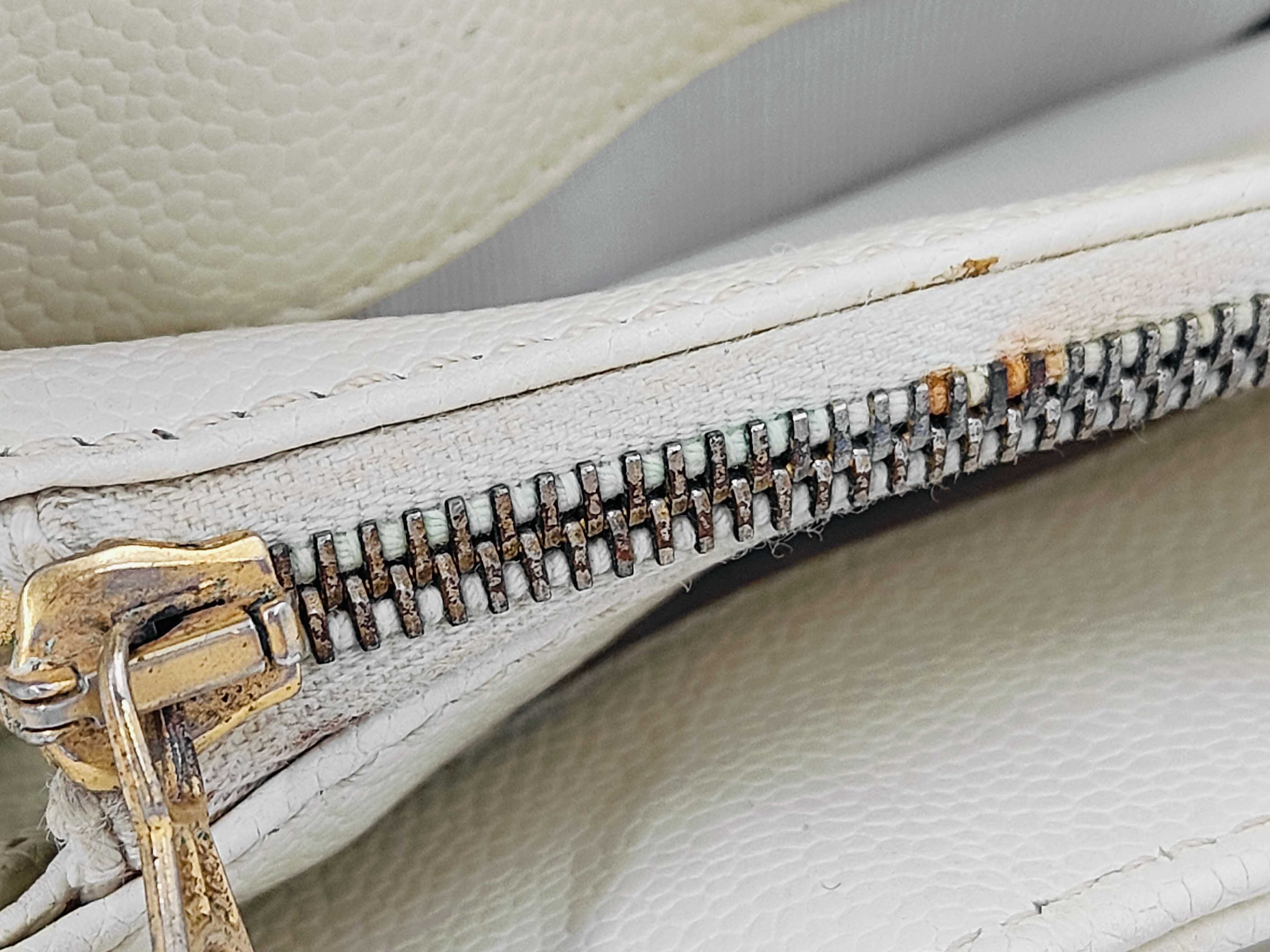 Shoulder Bag — view 13