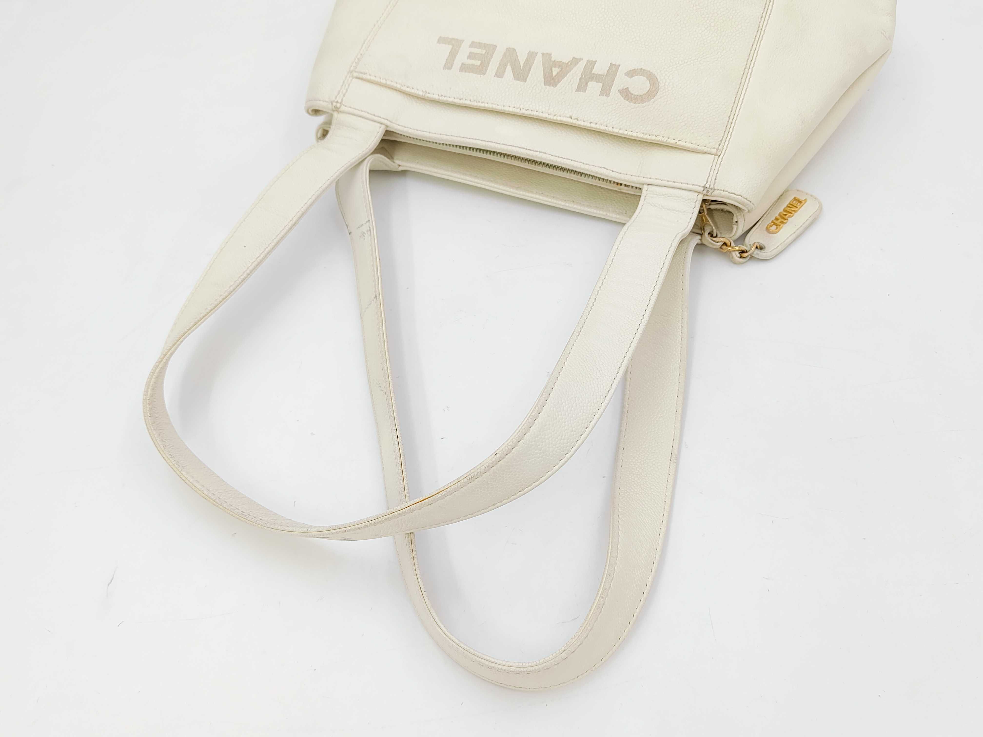 Shoulder Bag — view 3