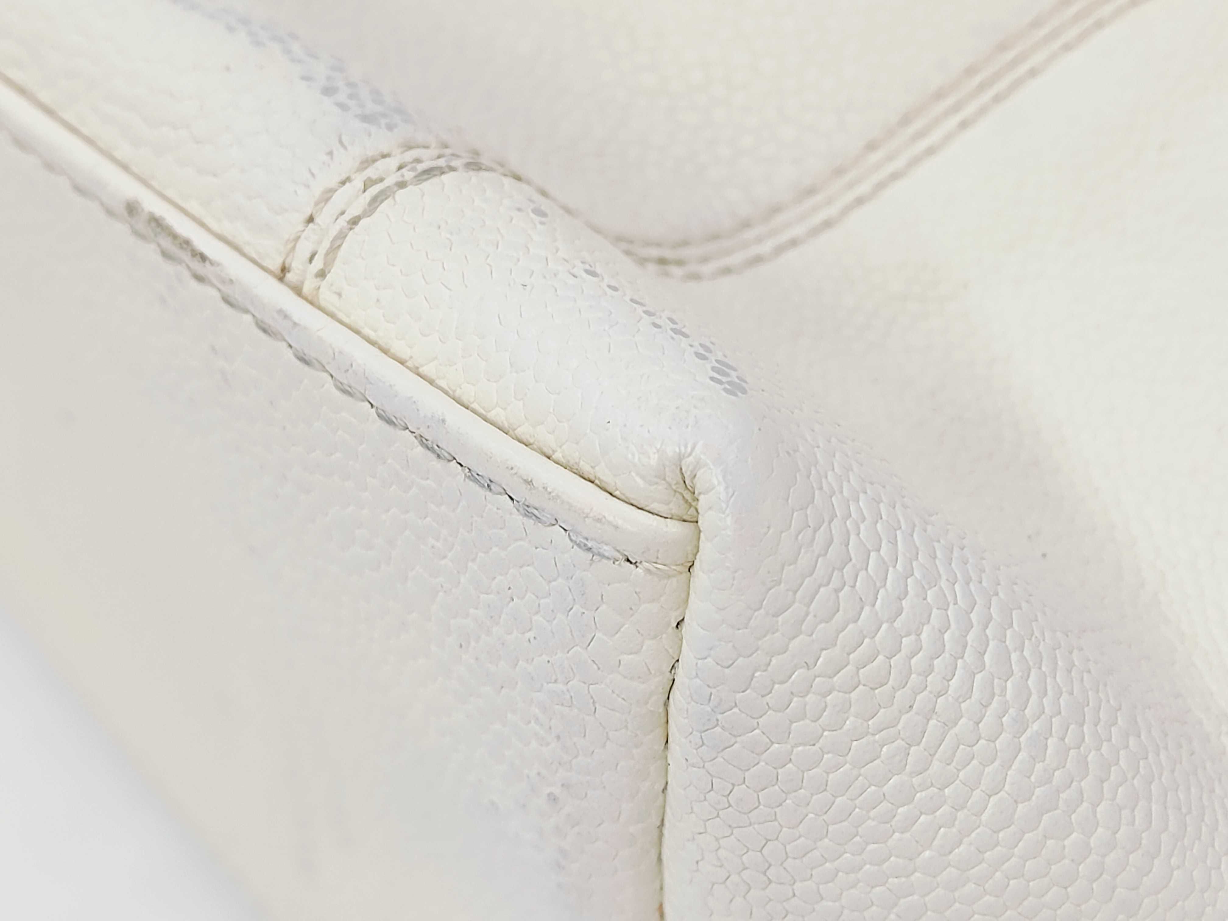 Shoulder Bag — view 7