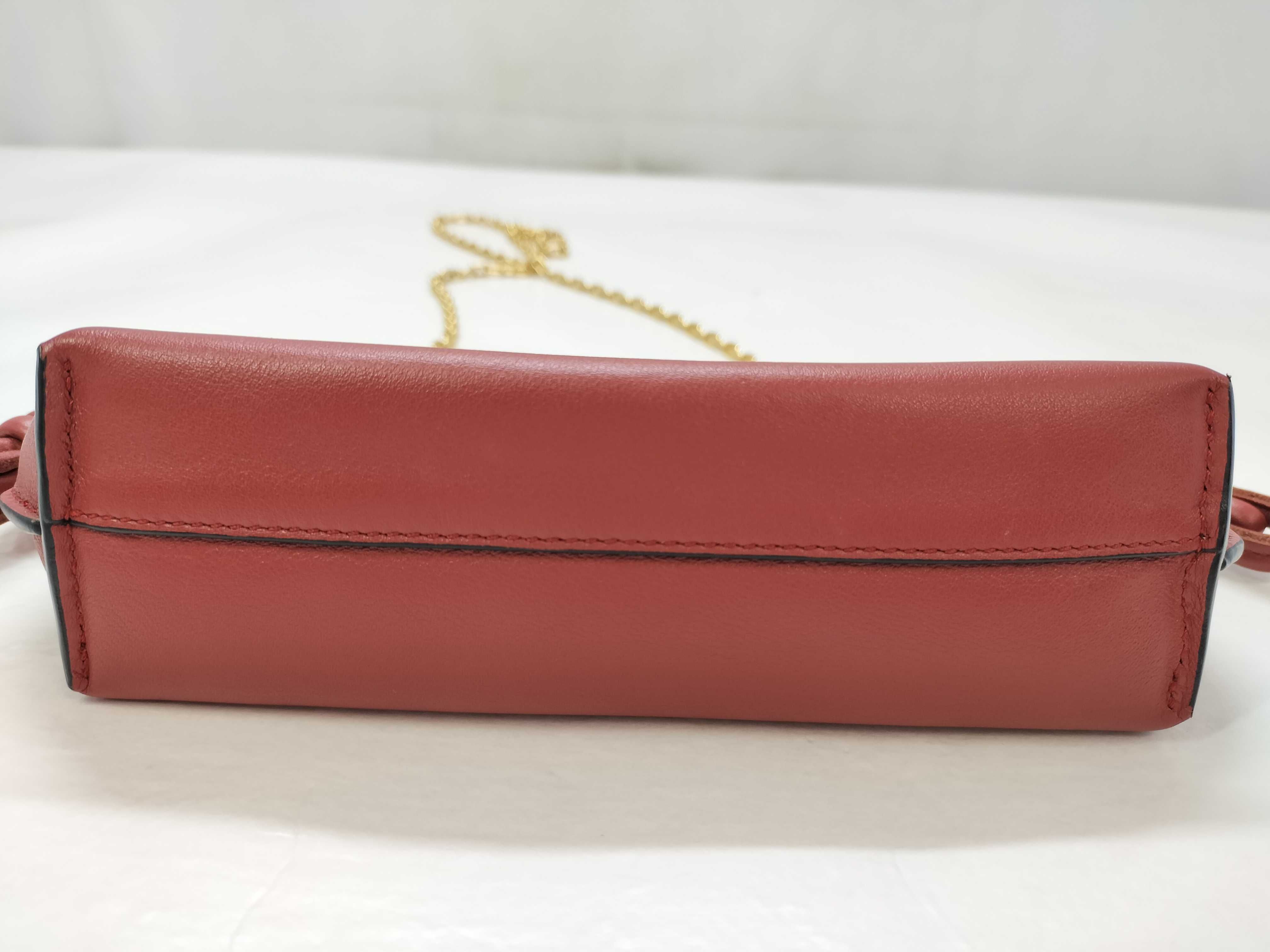 handbag — view 11