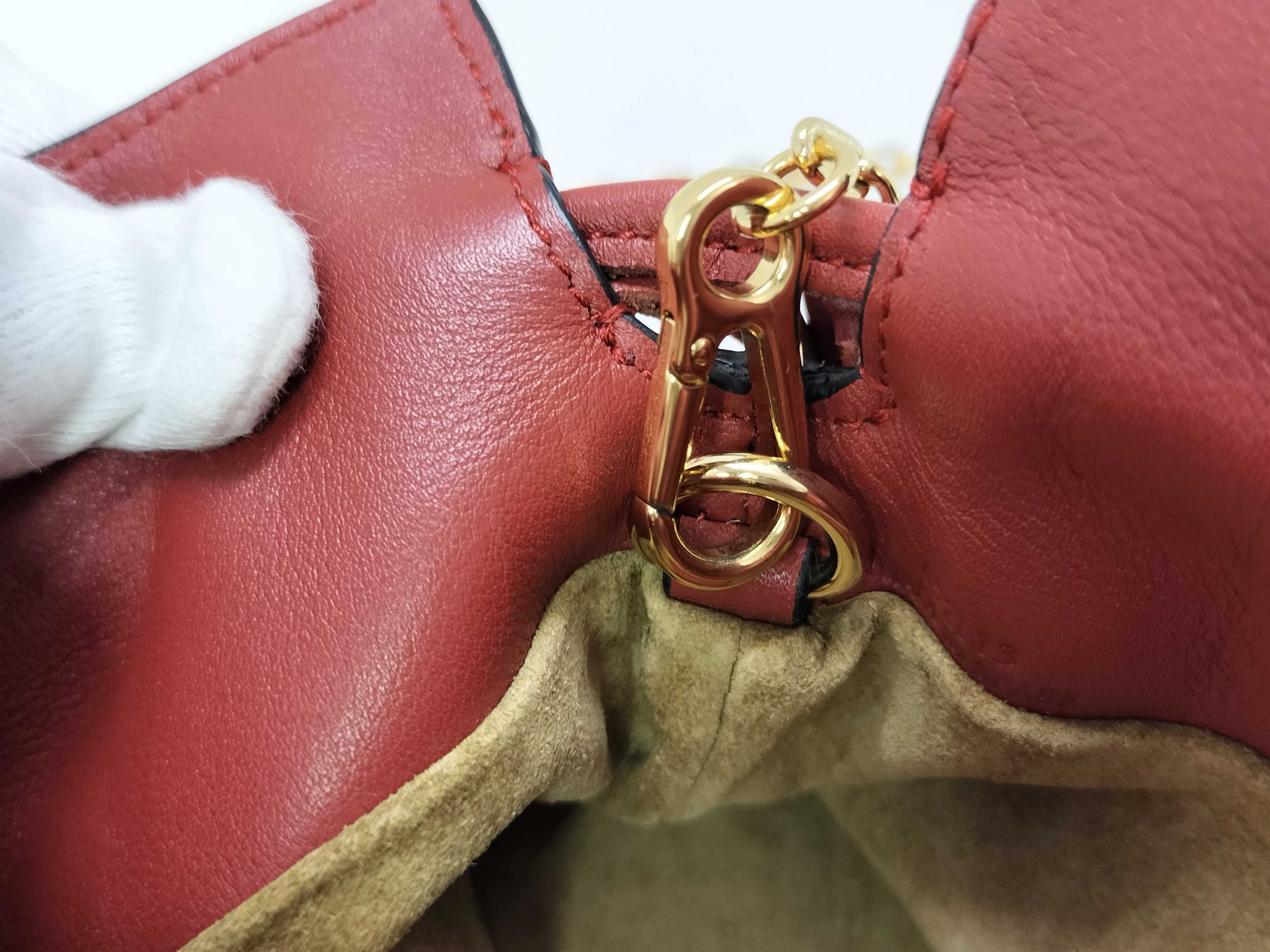 handbag — view 5