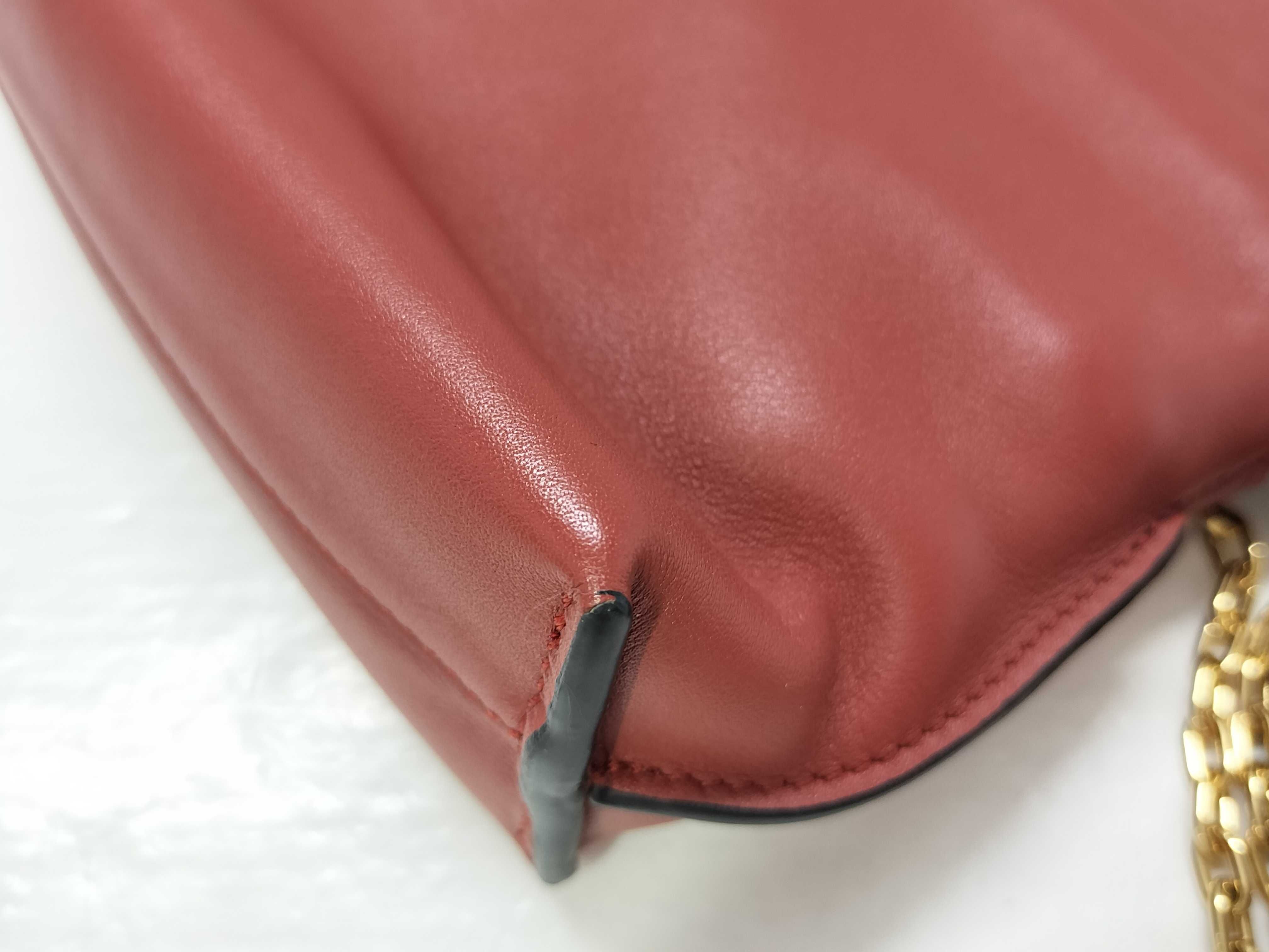 handbag — view 6