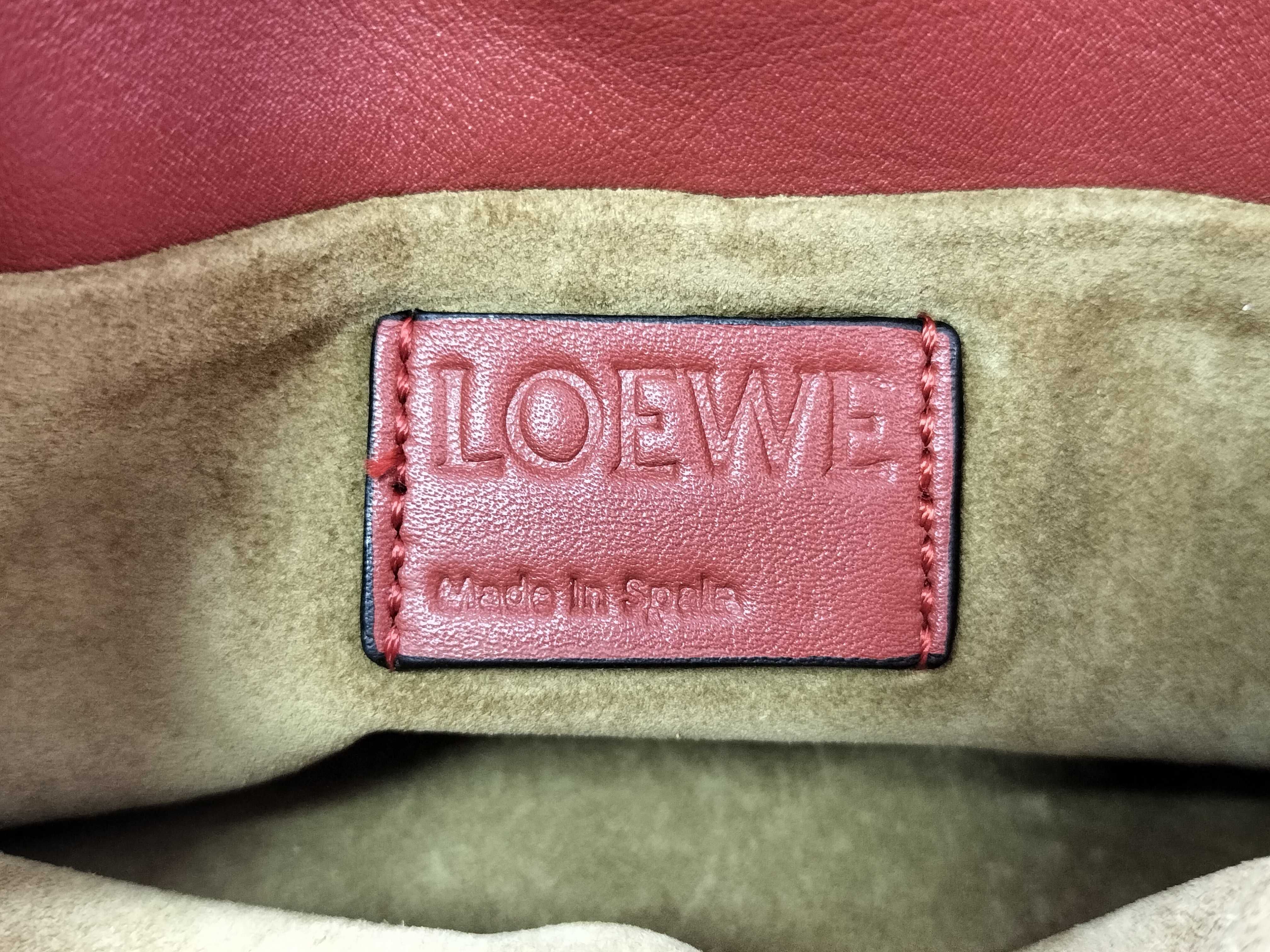 handbag — view 8