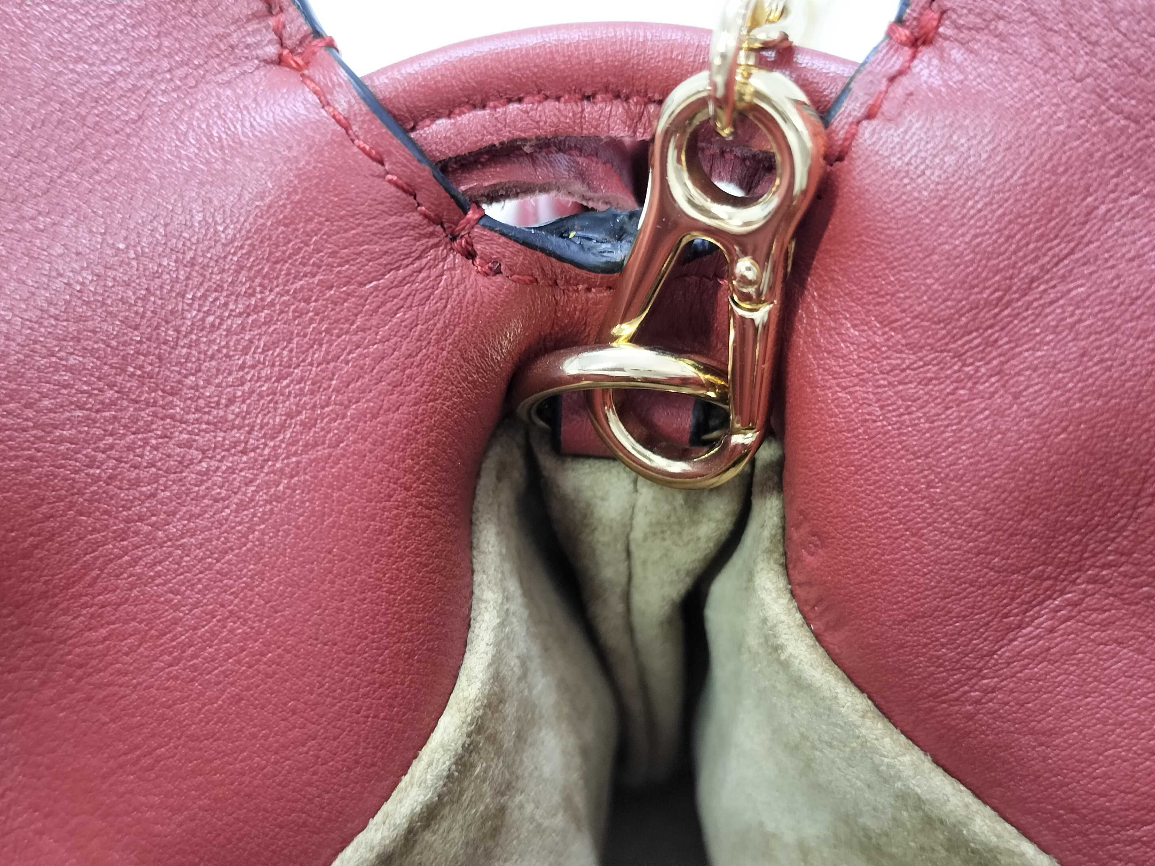 handbag — view 10