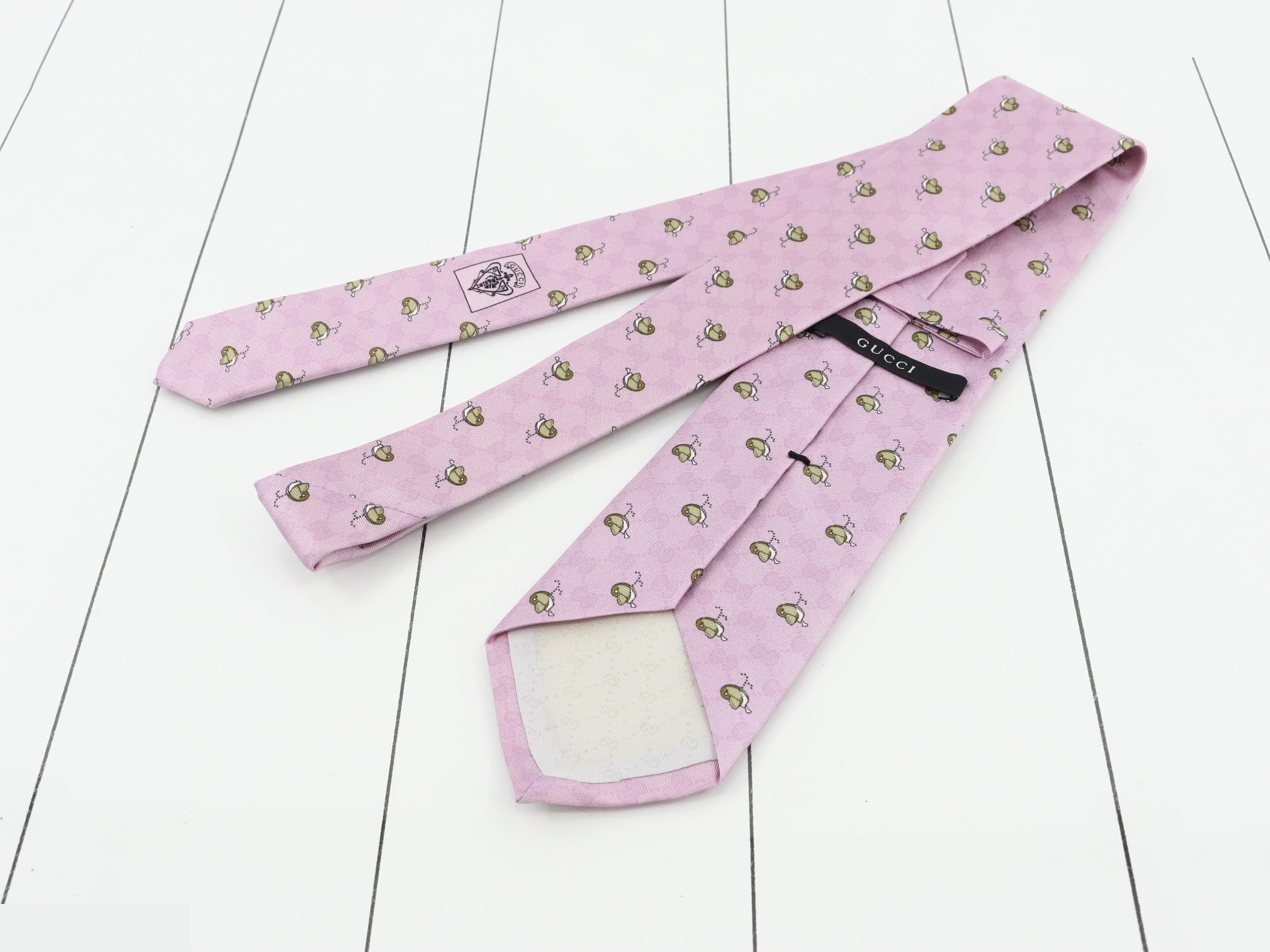 Whale pattern, light purple — view 2
