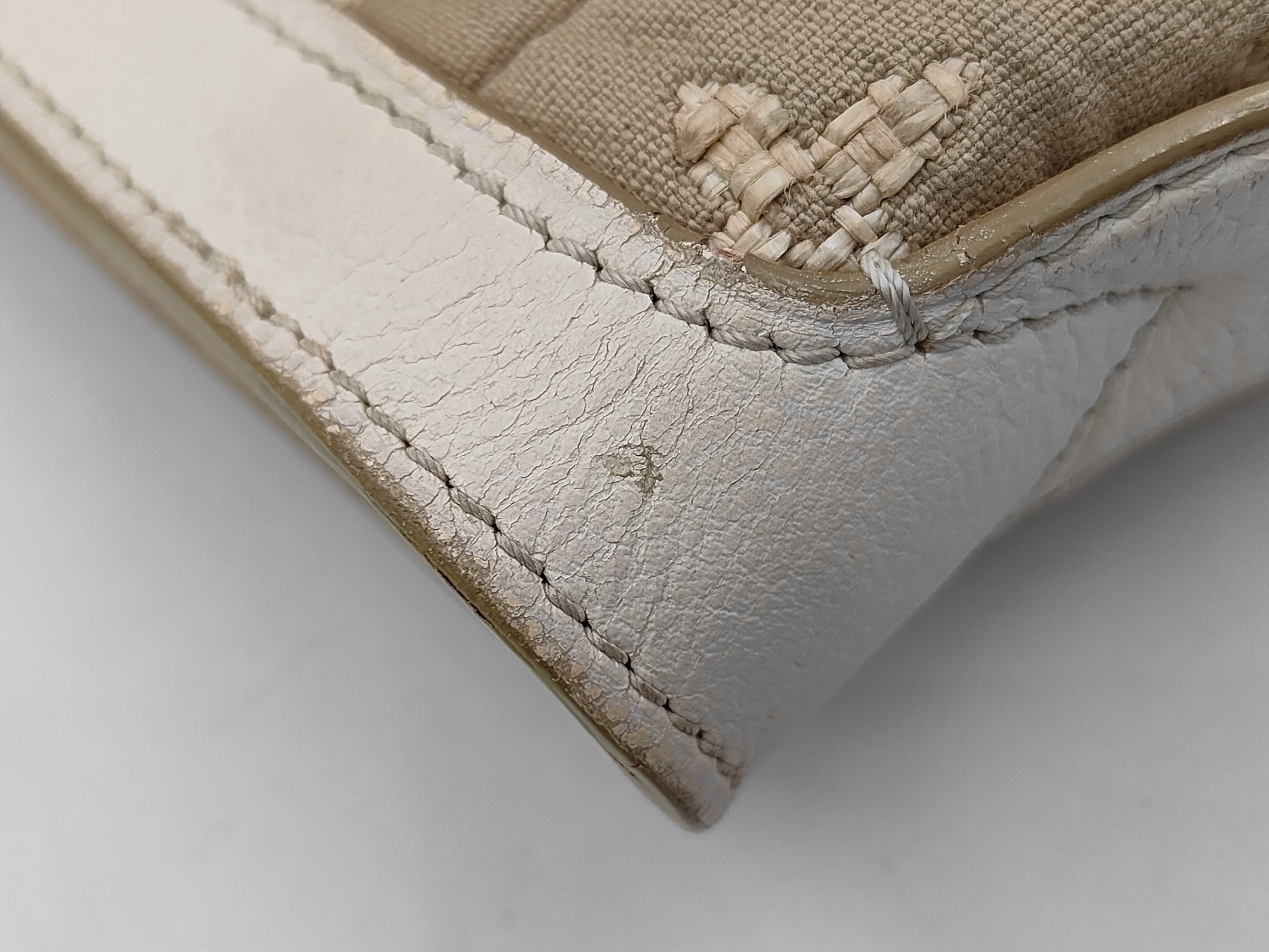 Sabia Cabas MM Handbag — view 14