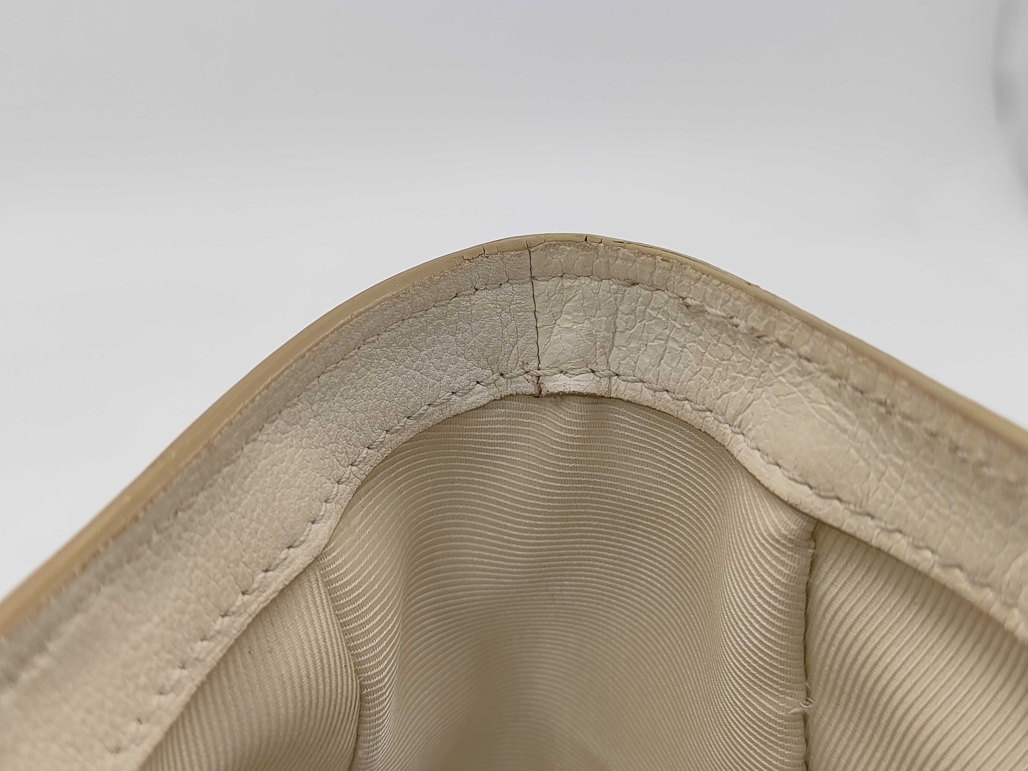 Sabia Cabas MM Handbag — view 5