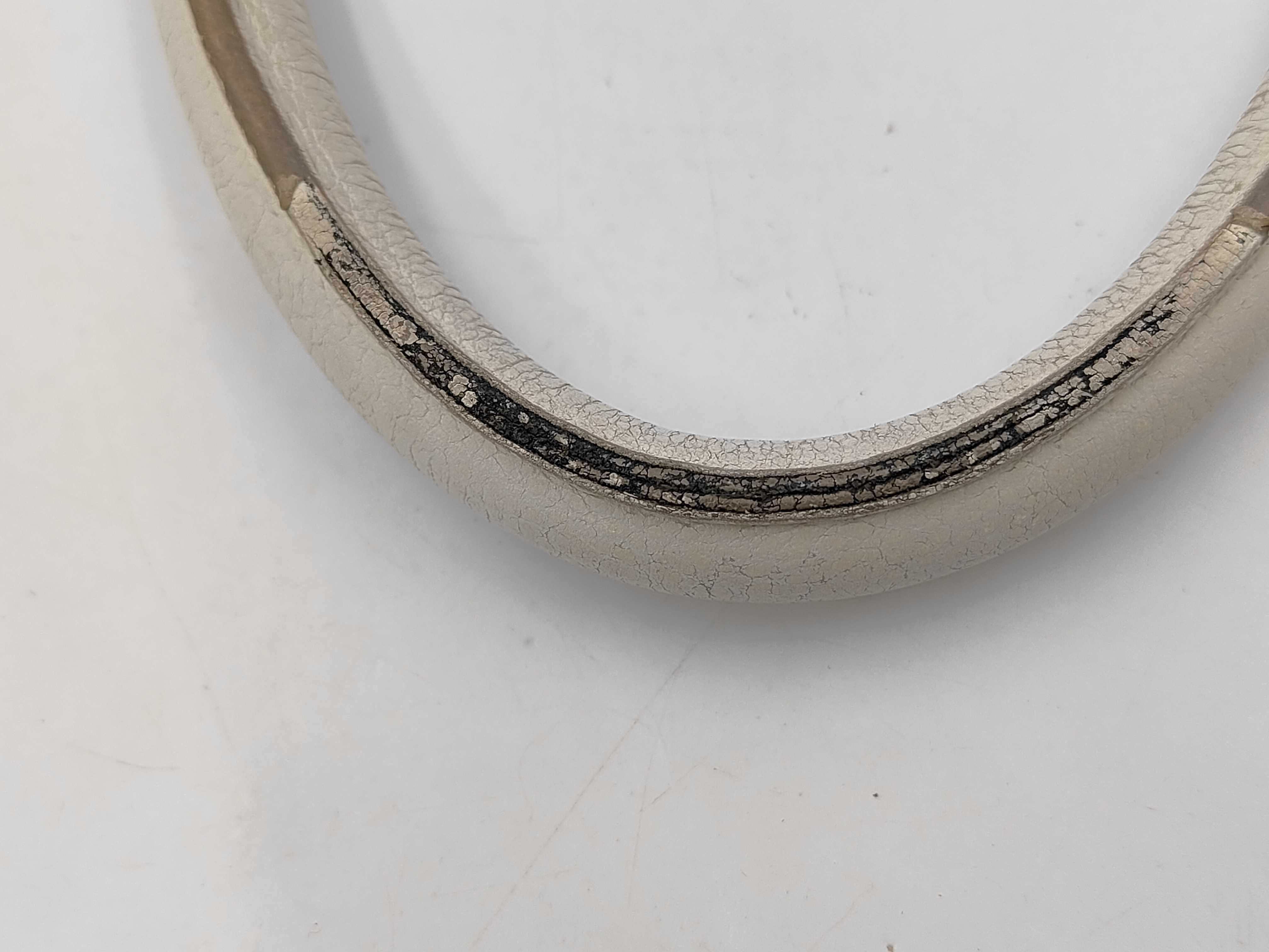 Sabia Cabas MM Handbag — view 7
