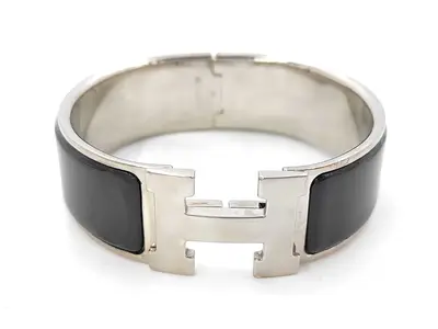 Clic Clac H GM Bracelet/Bangle