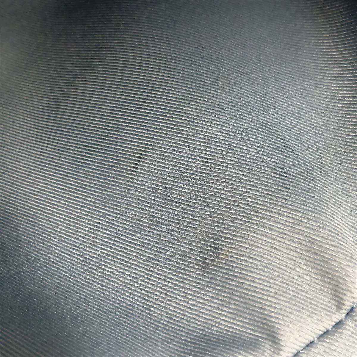 Monogram Shadow Trio Messenger M28618 Blue (RFID detected) — view 15