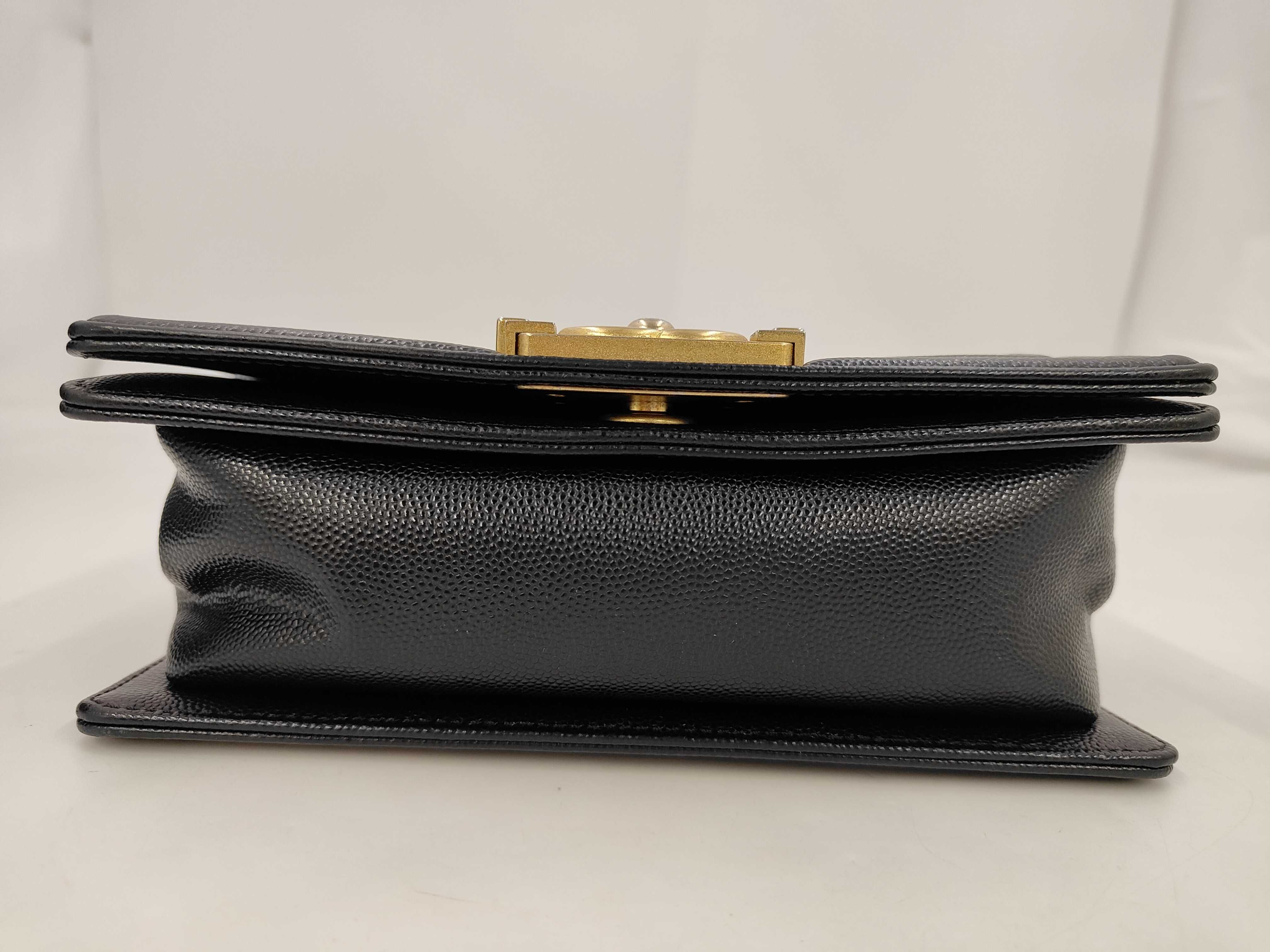 Leboy Crossbody Bag Shoulder Bag — view 3