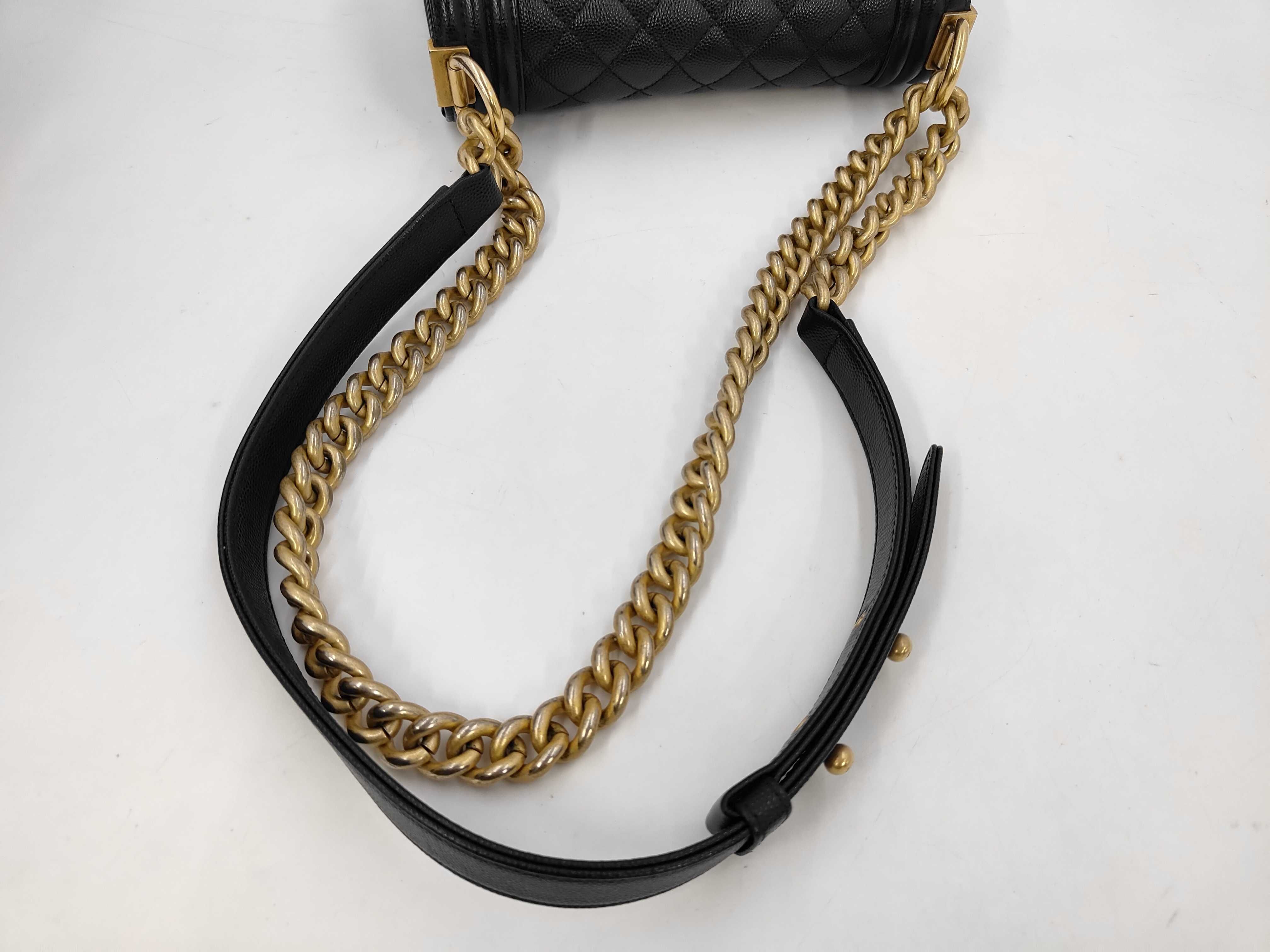 Leboy Crossbody Bag Shoulder Bag — view 5