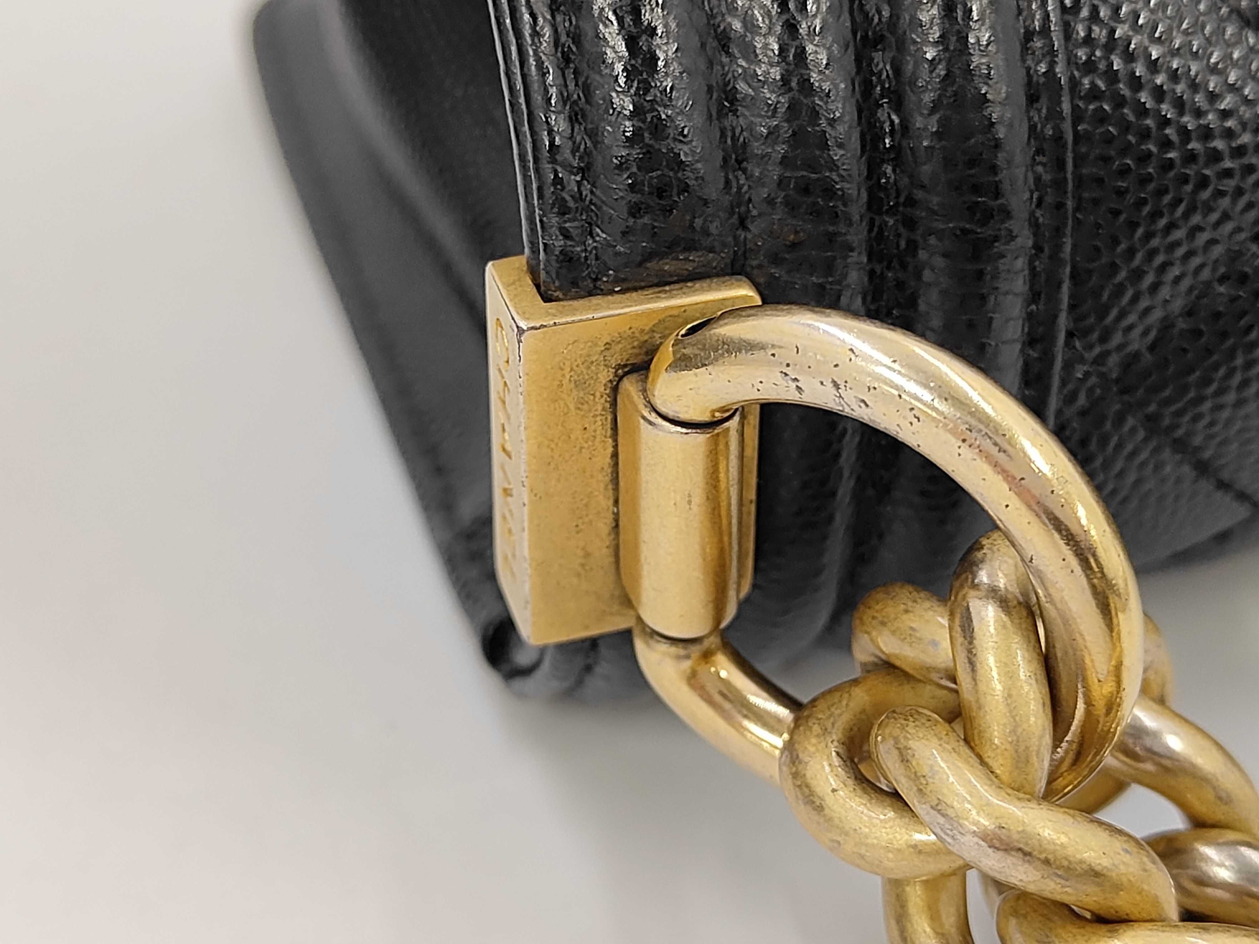 Leboy Crossbody Bag Shoulder Bag — view 6