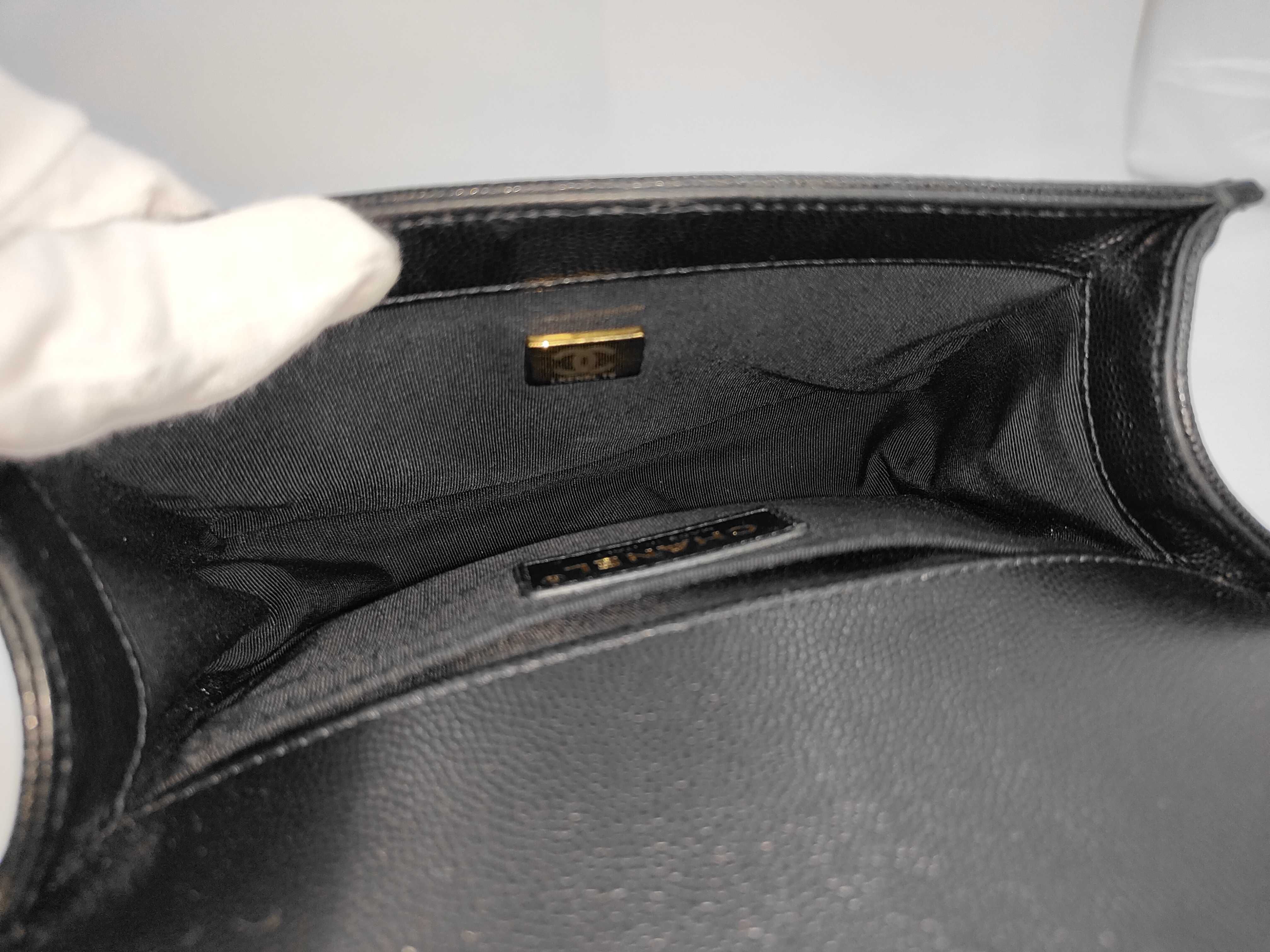Leboy Crossbody Bag Shoulder Bag — view 8