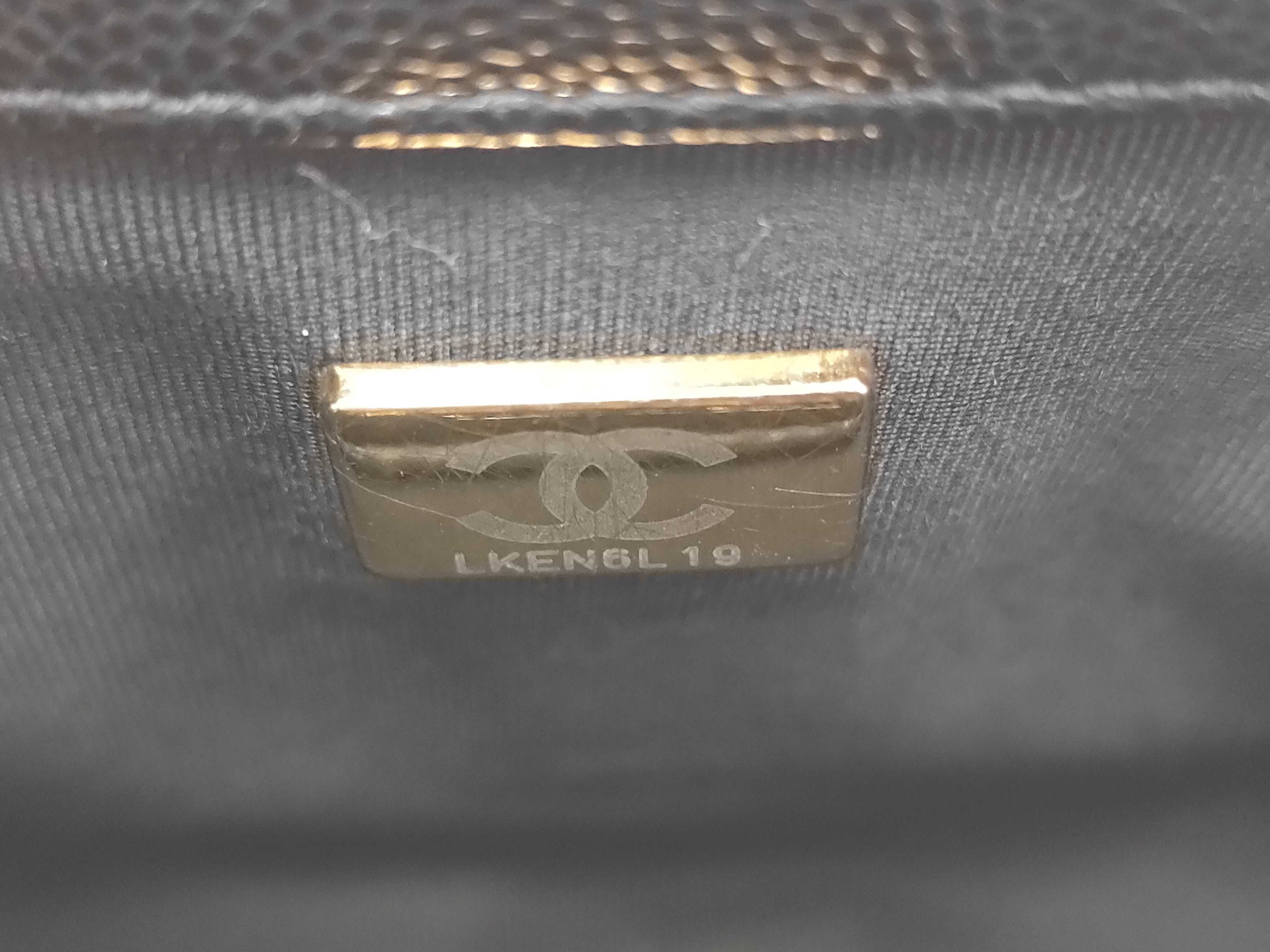 Leboy Crossbody Bag Shoulder Bag — view 10