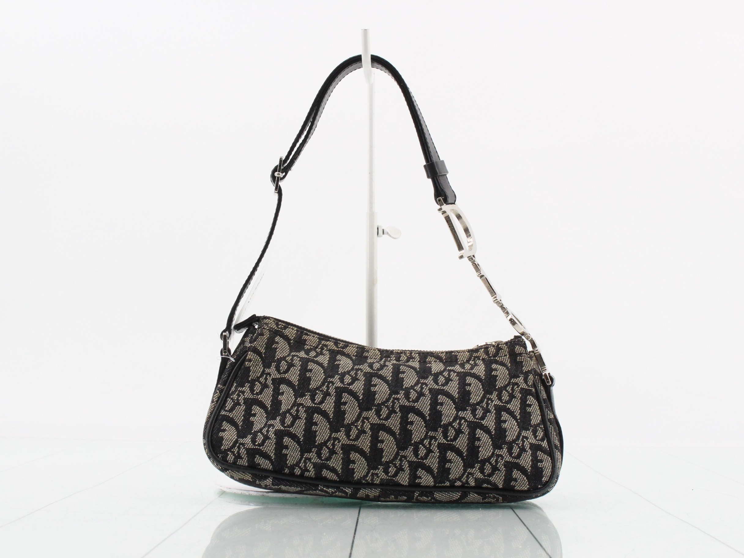 Trotter (Bag)・Shoulder bag — view 2