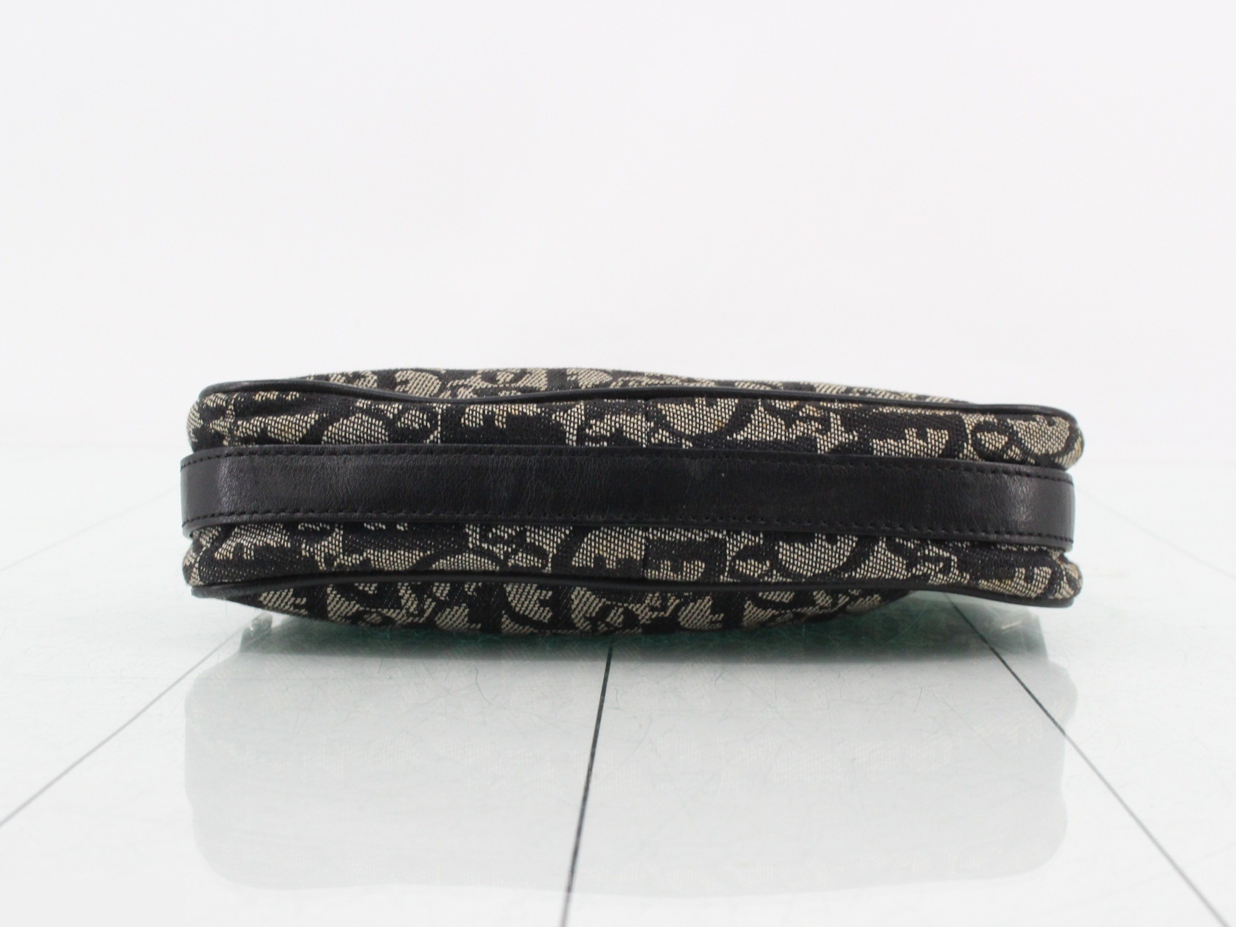 Trotter (Bag)・Shoulder bag — view 3