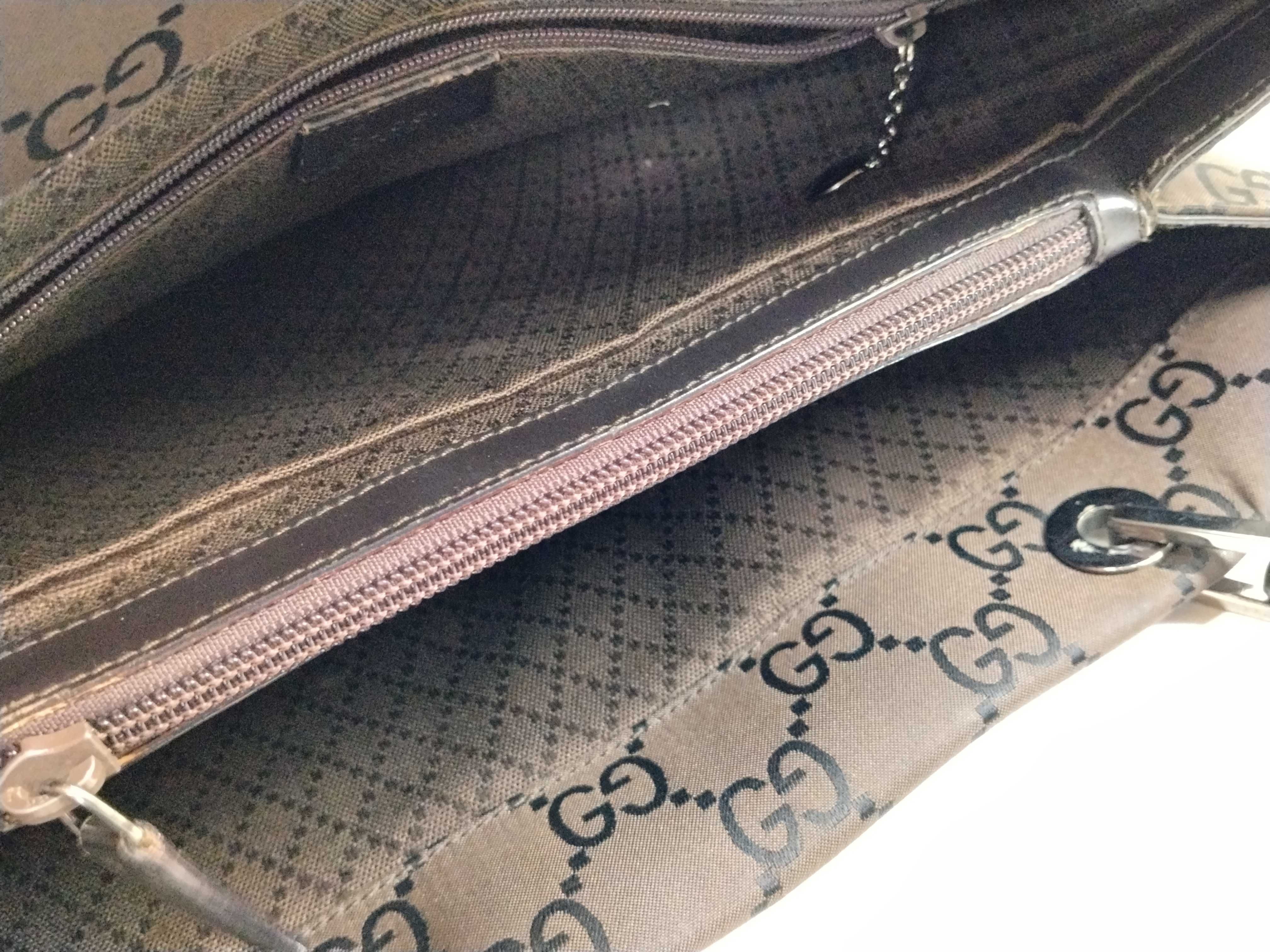 Bamboo 002 1010 002122 Tote Bag — view 11