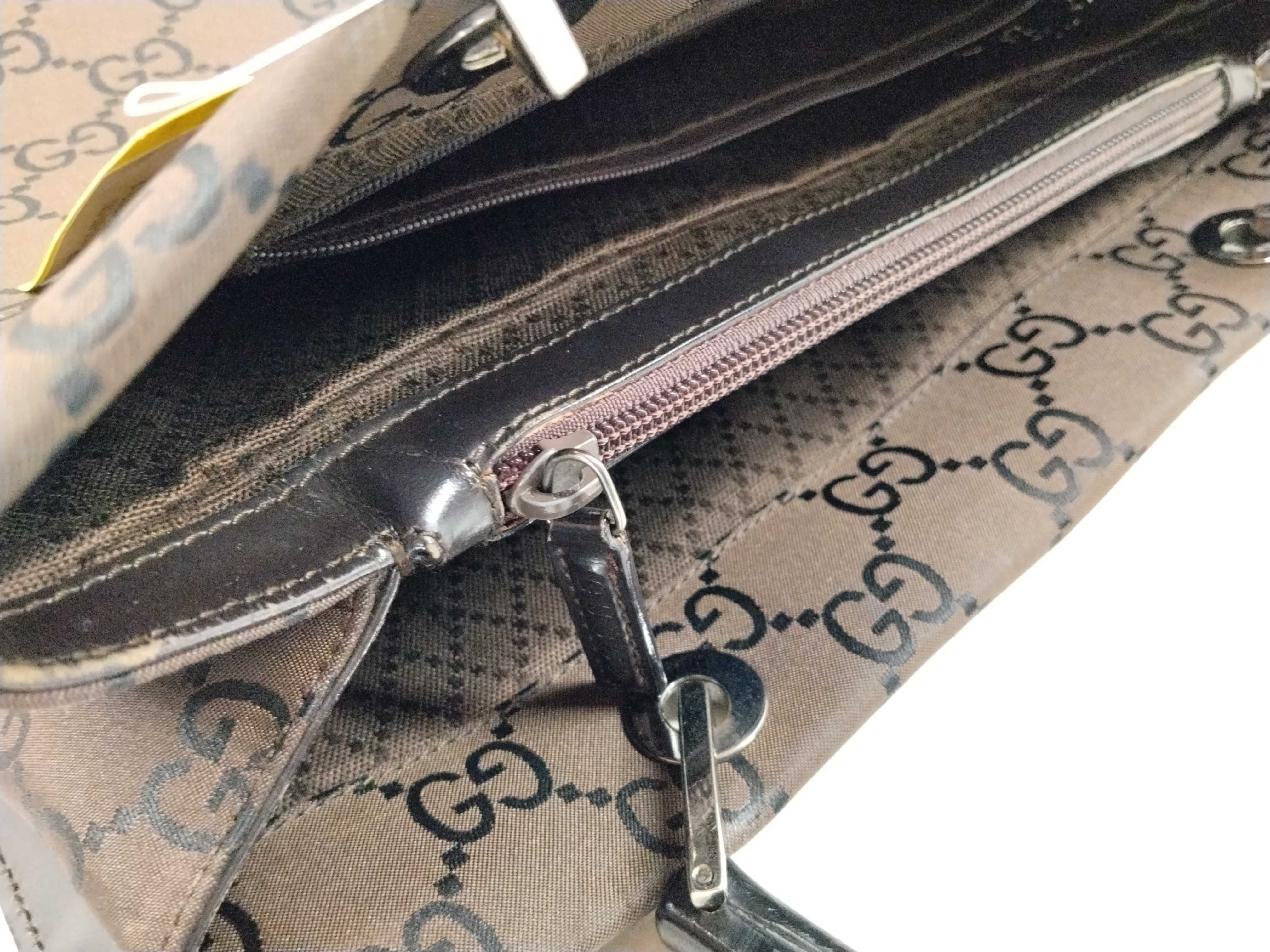 Bamboo 002 1010 002122 Tote Bag — view 12