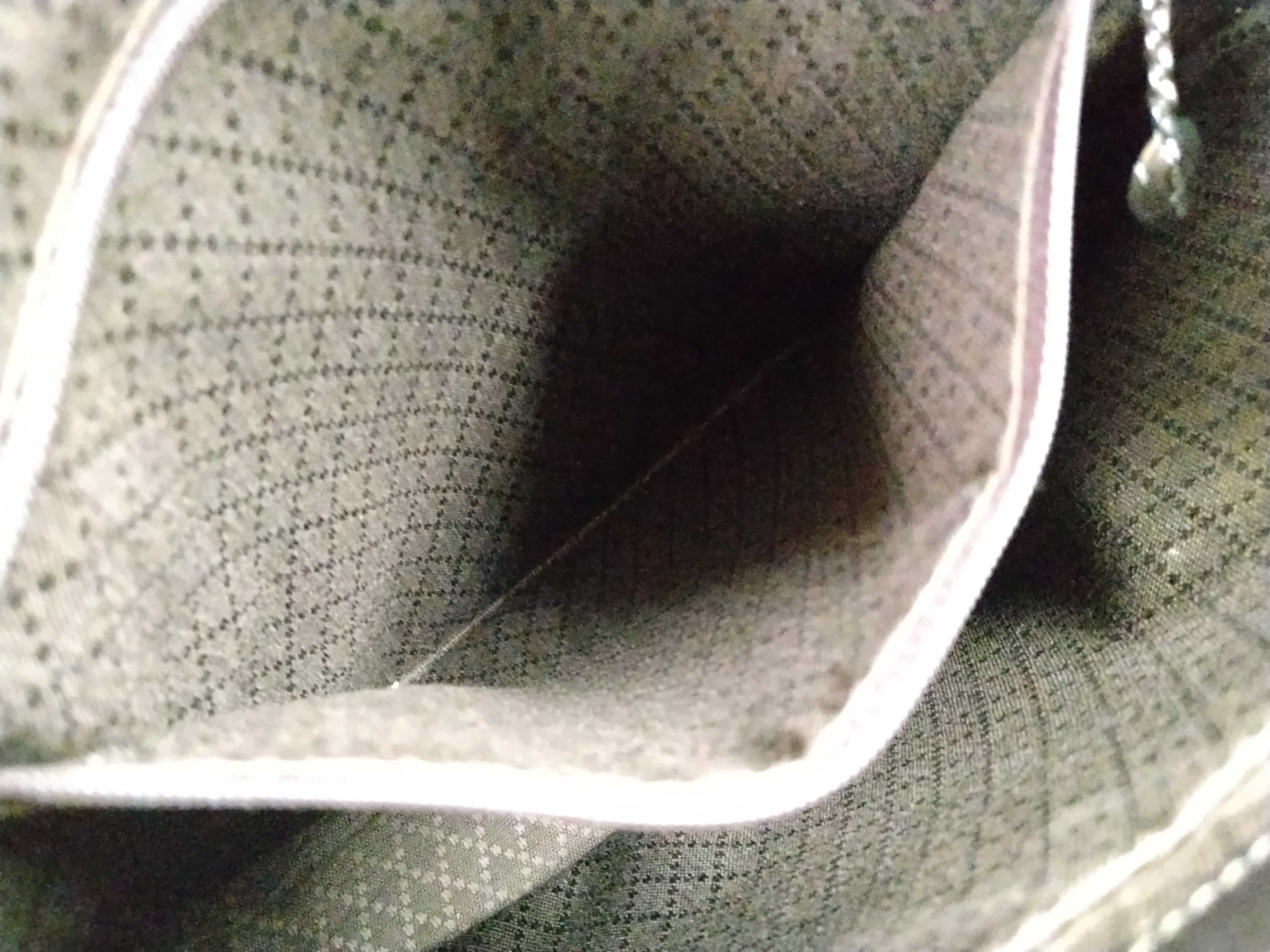 Bamboo 002 1010 002122 Tote Bag — view 13