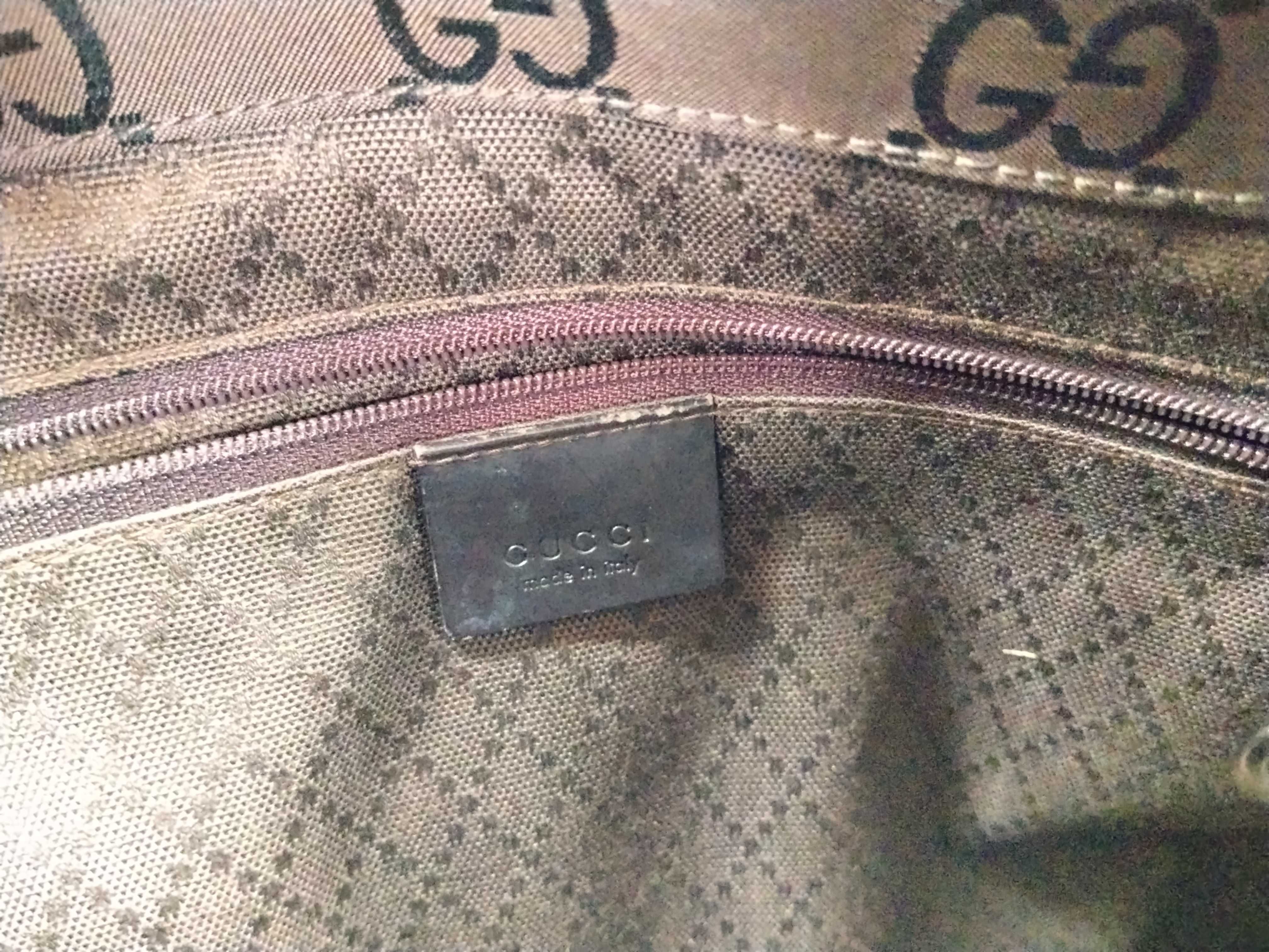 Bamboo 002 1010 002122 Tote Bag — view 14