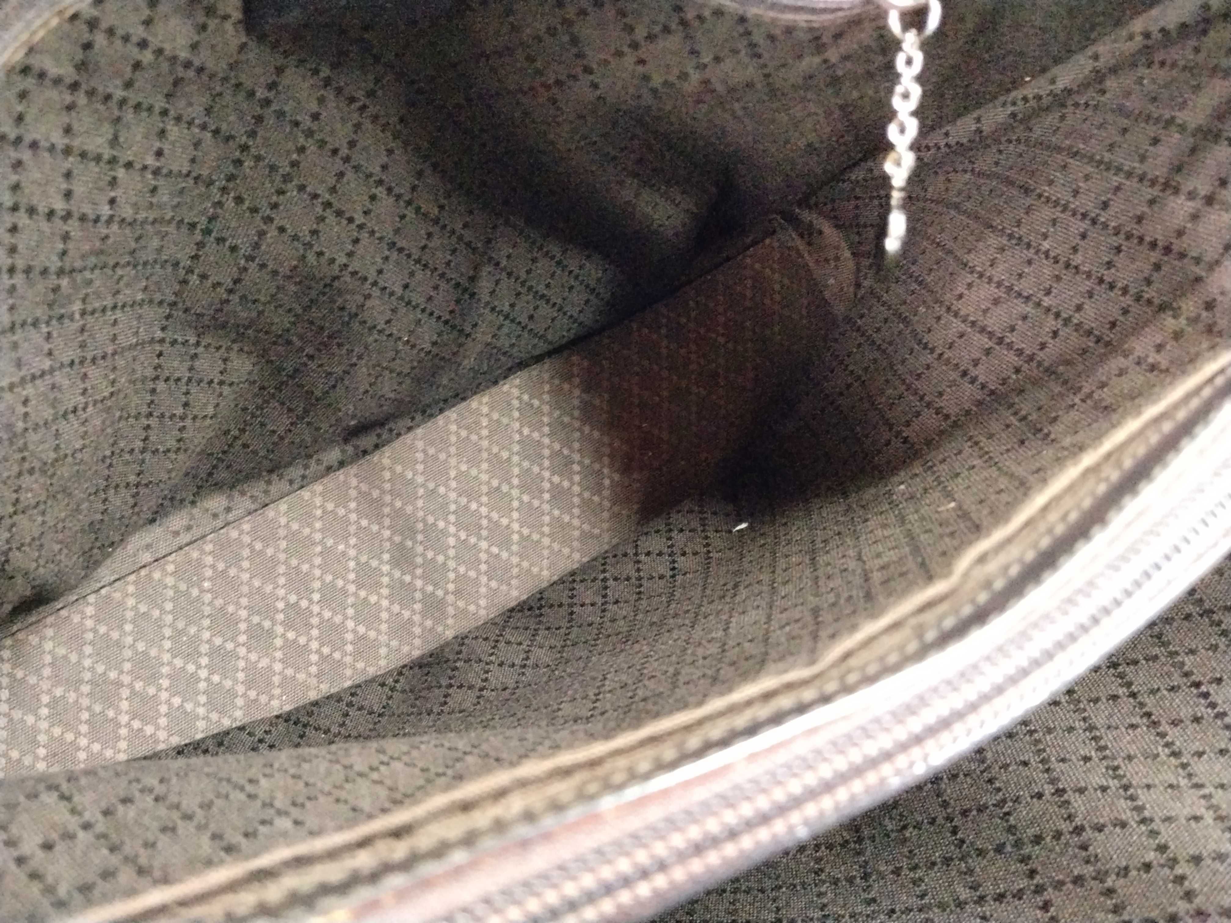 Bamboo 002 1010 002122 Tote Bag — view 8