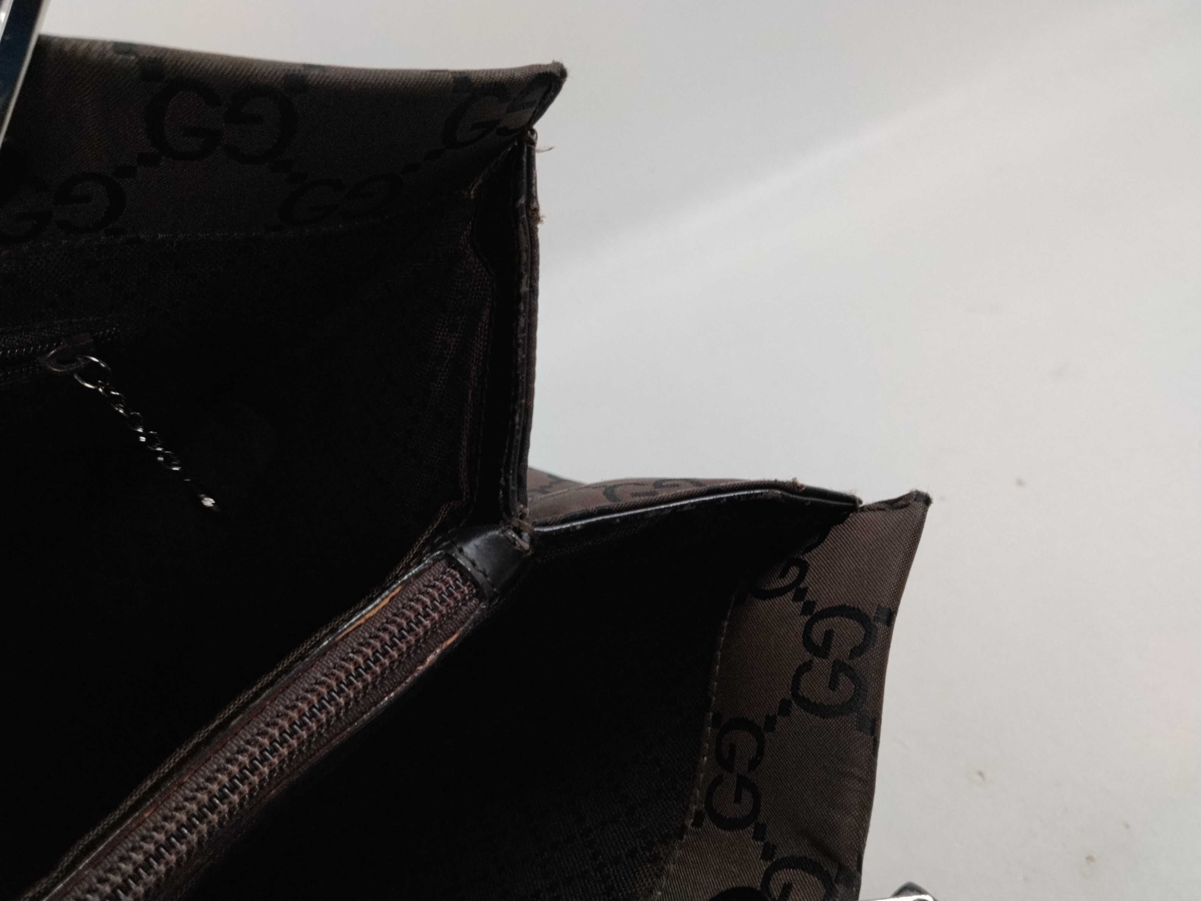 Bamboo 002 1010 002122 Tote Bag — view 10