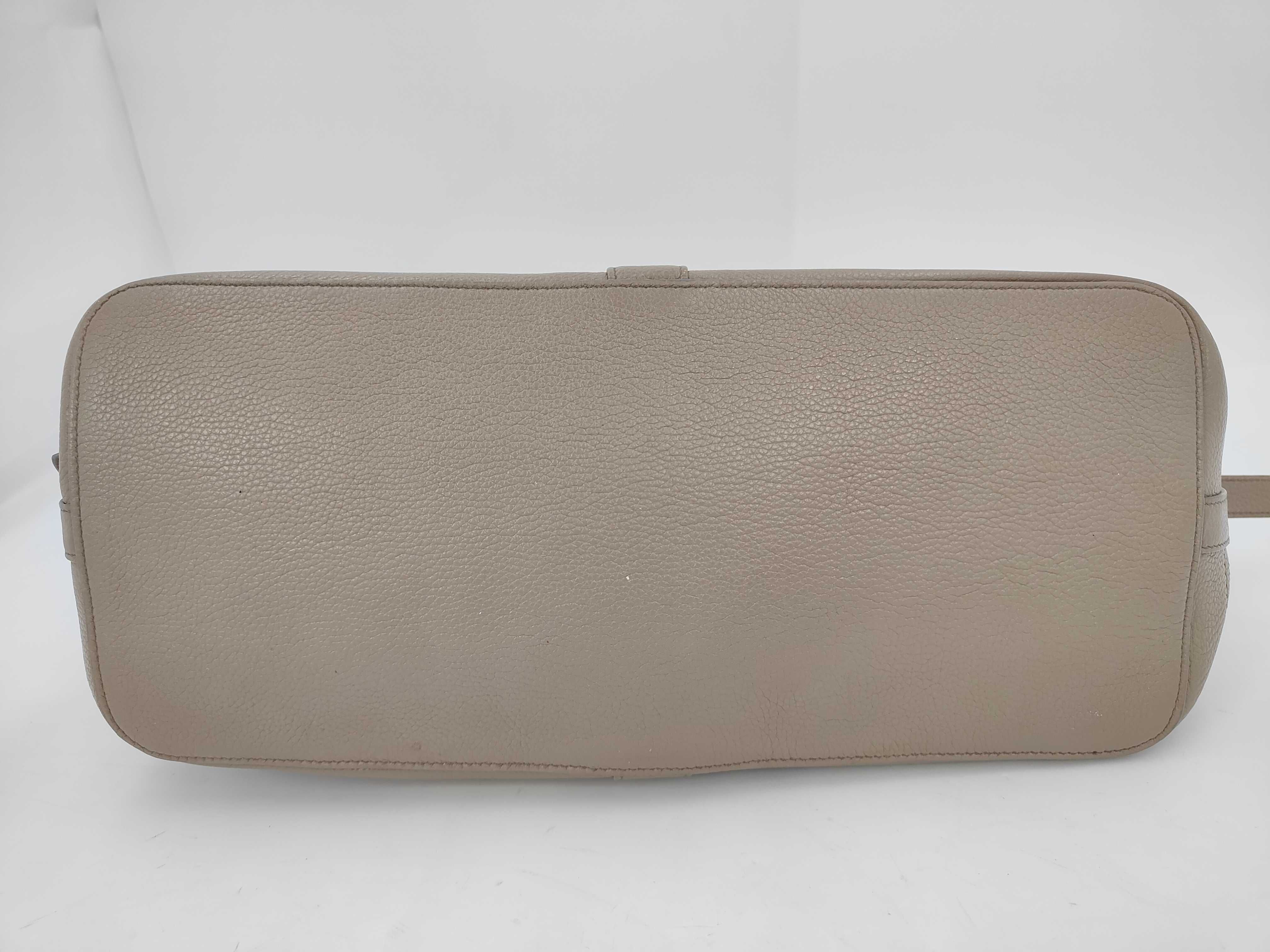Cabas de France Medium 2-Way Handbag — view 8