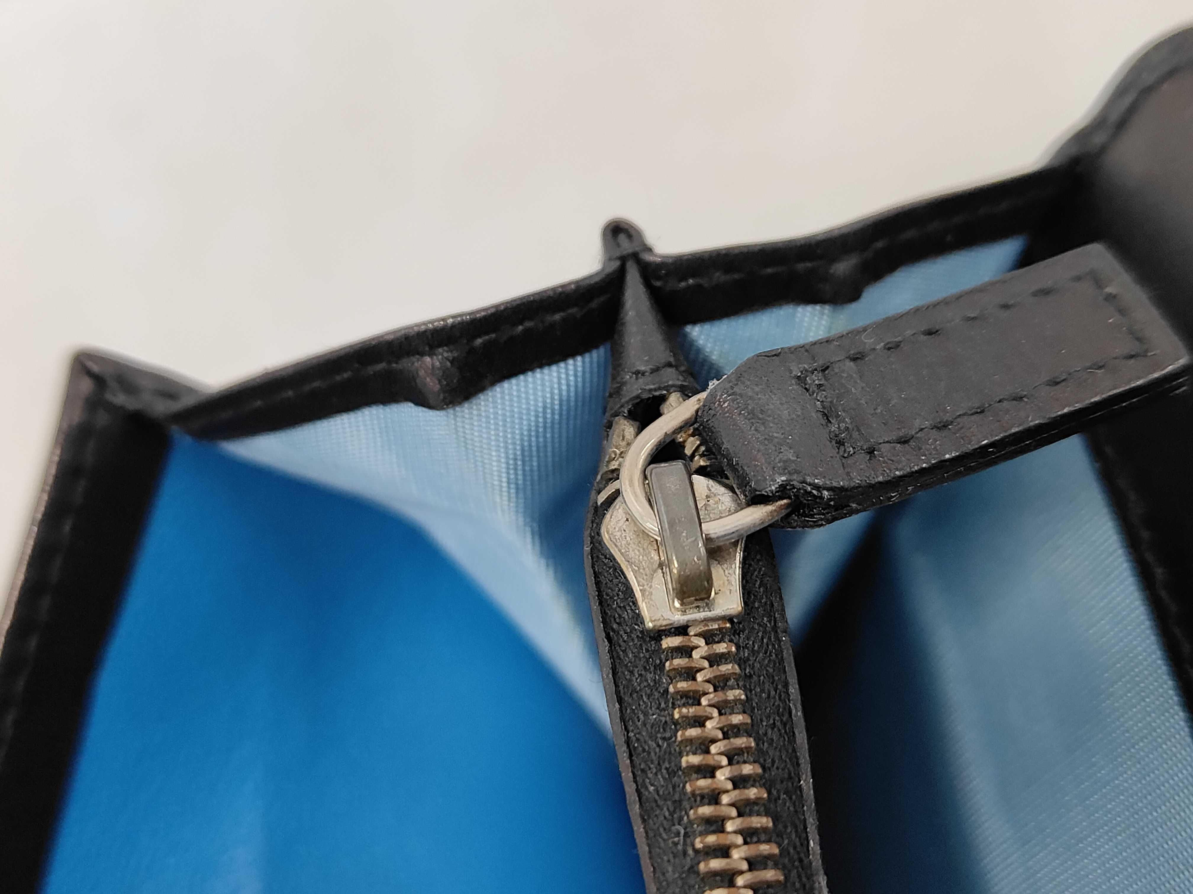 Bulgari Long Wallet — view 11