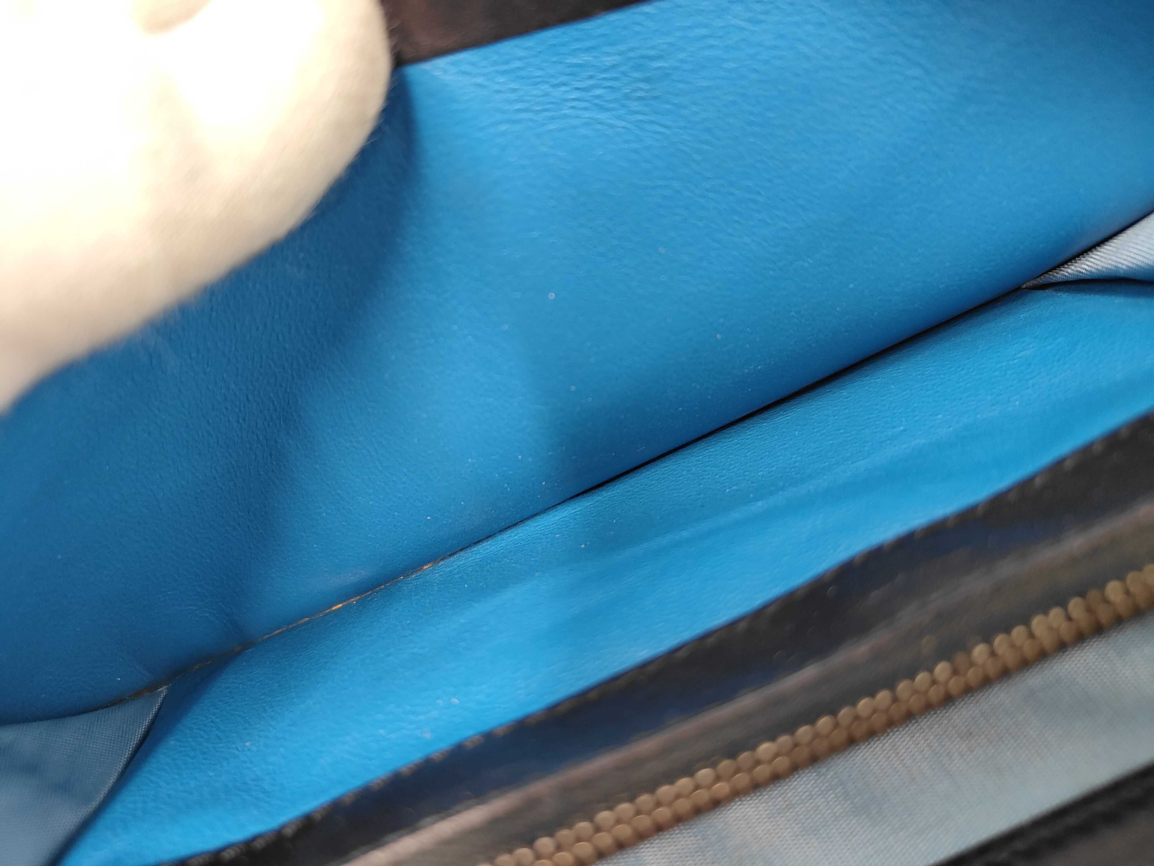 Bulgari Long Wallet — view 9