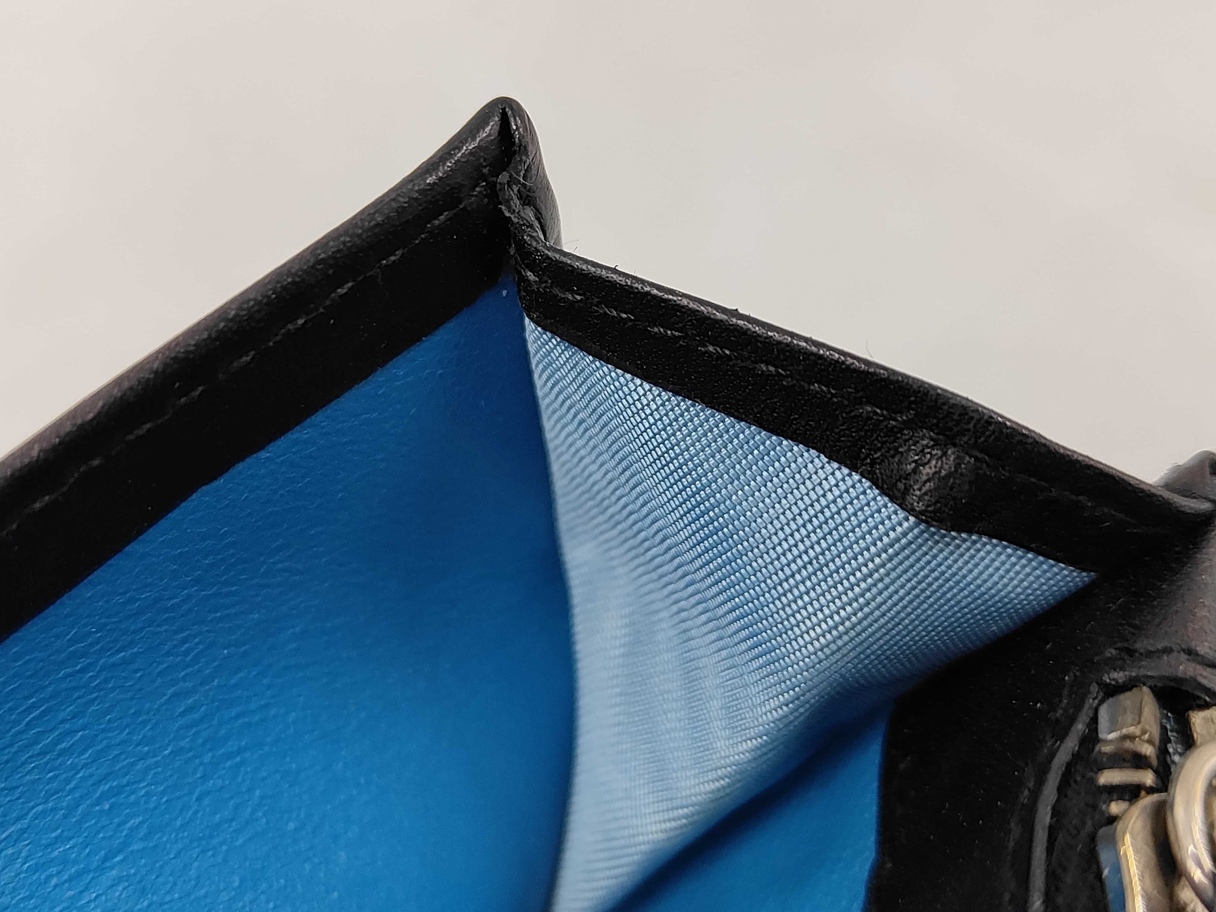 Bulgari Long Wallet — view 10