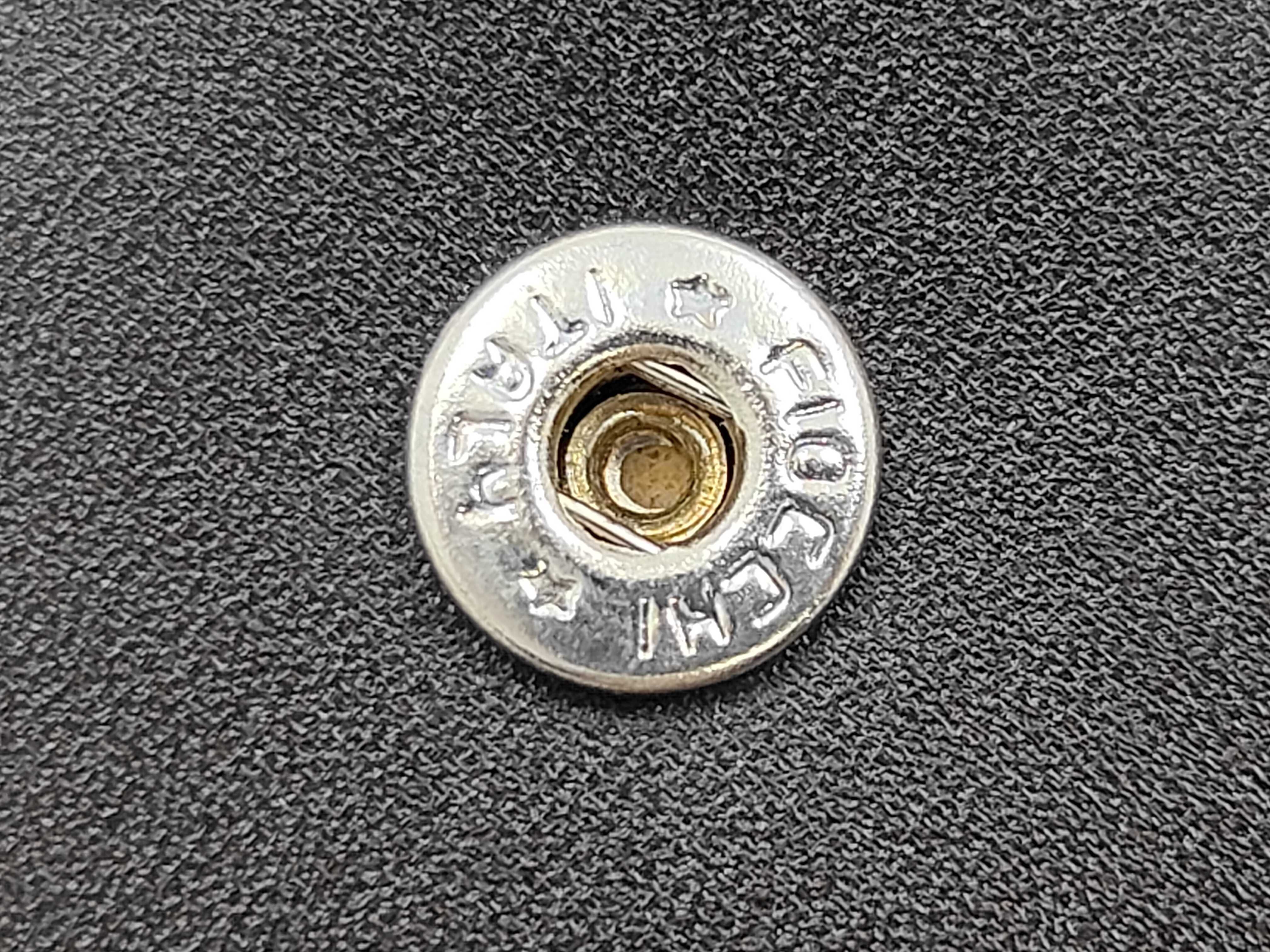BLACKLABEL Key Case Key Holder — view 6