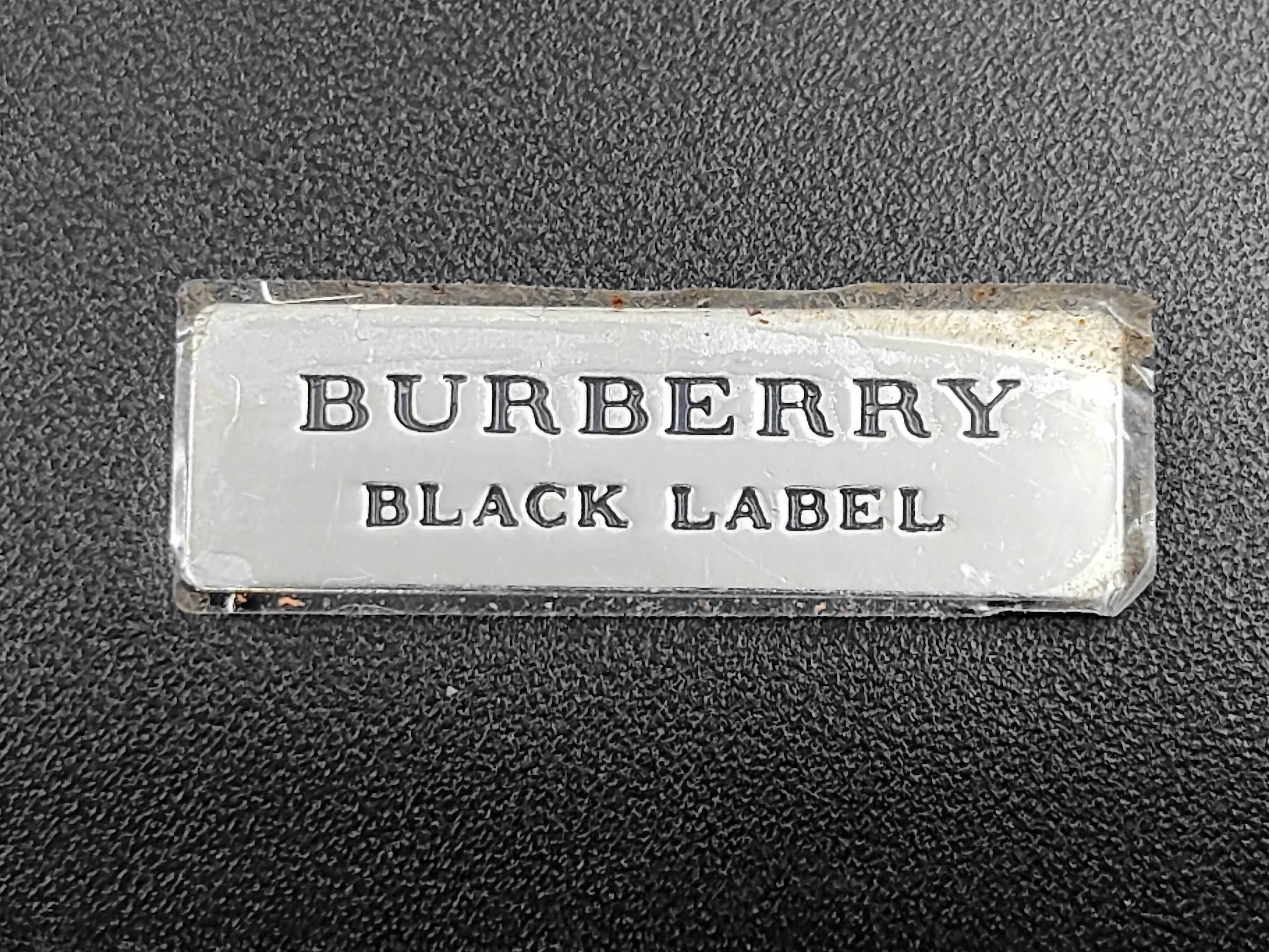 BLACKLABEL Key Case Key Holder — view 7