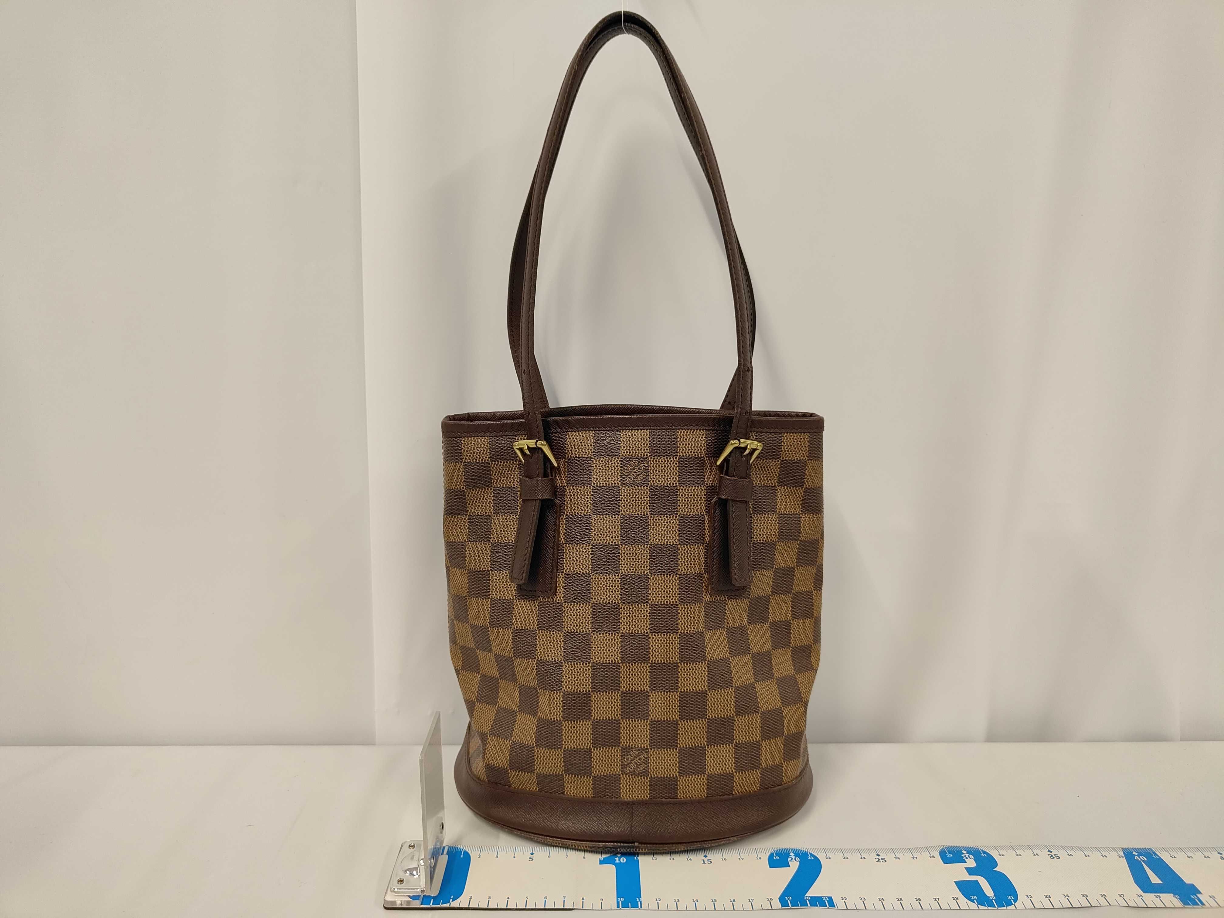 handbag — view 2