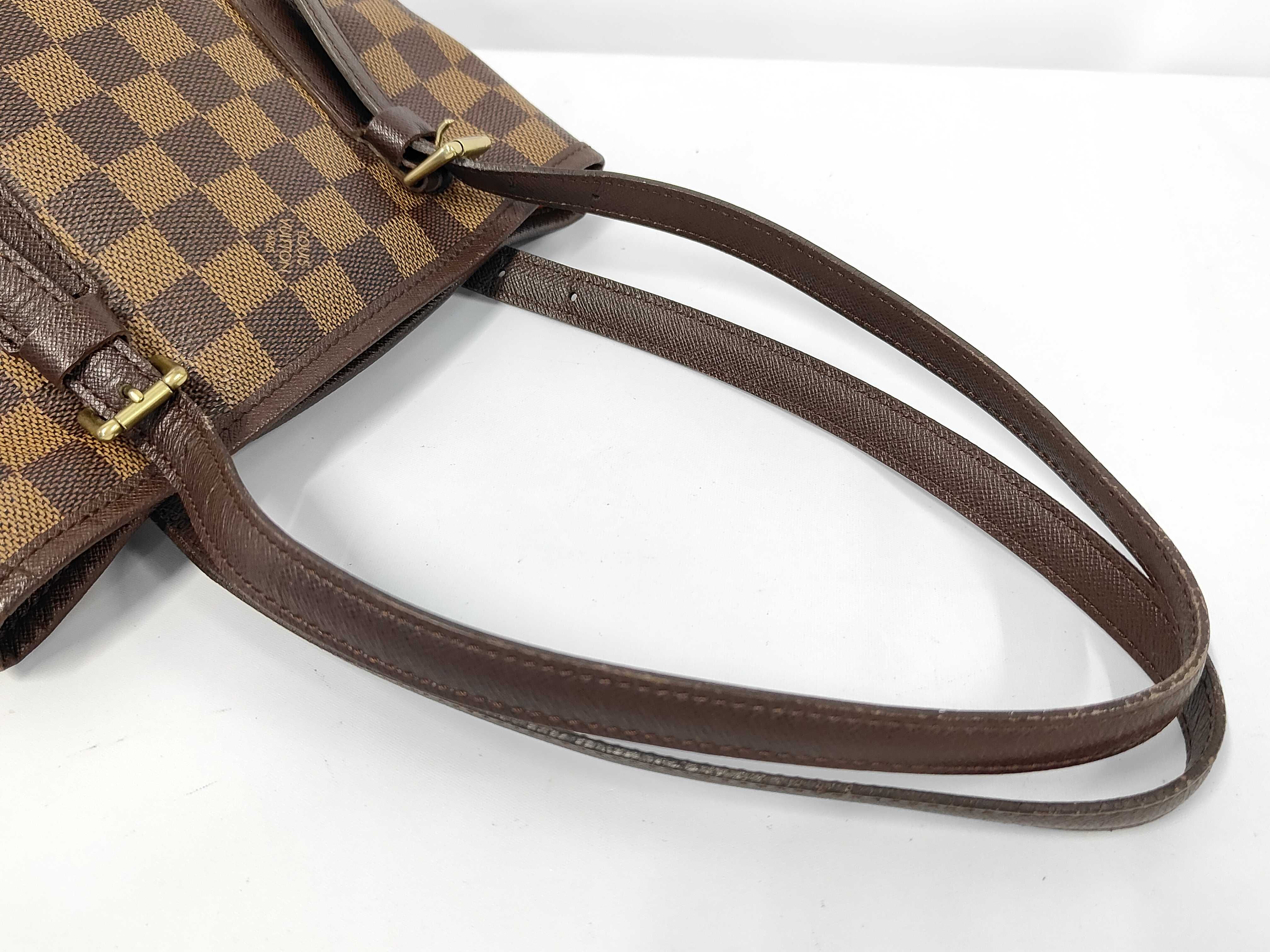 handbag — view 3
