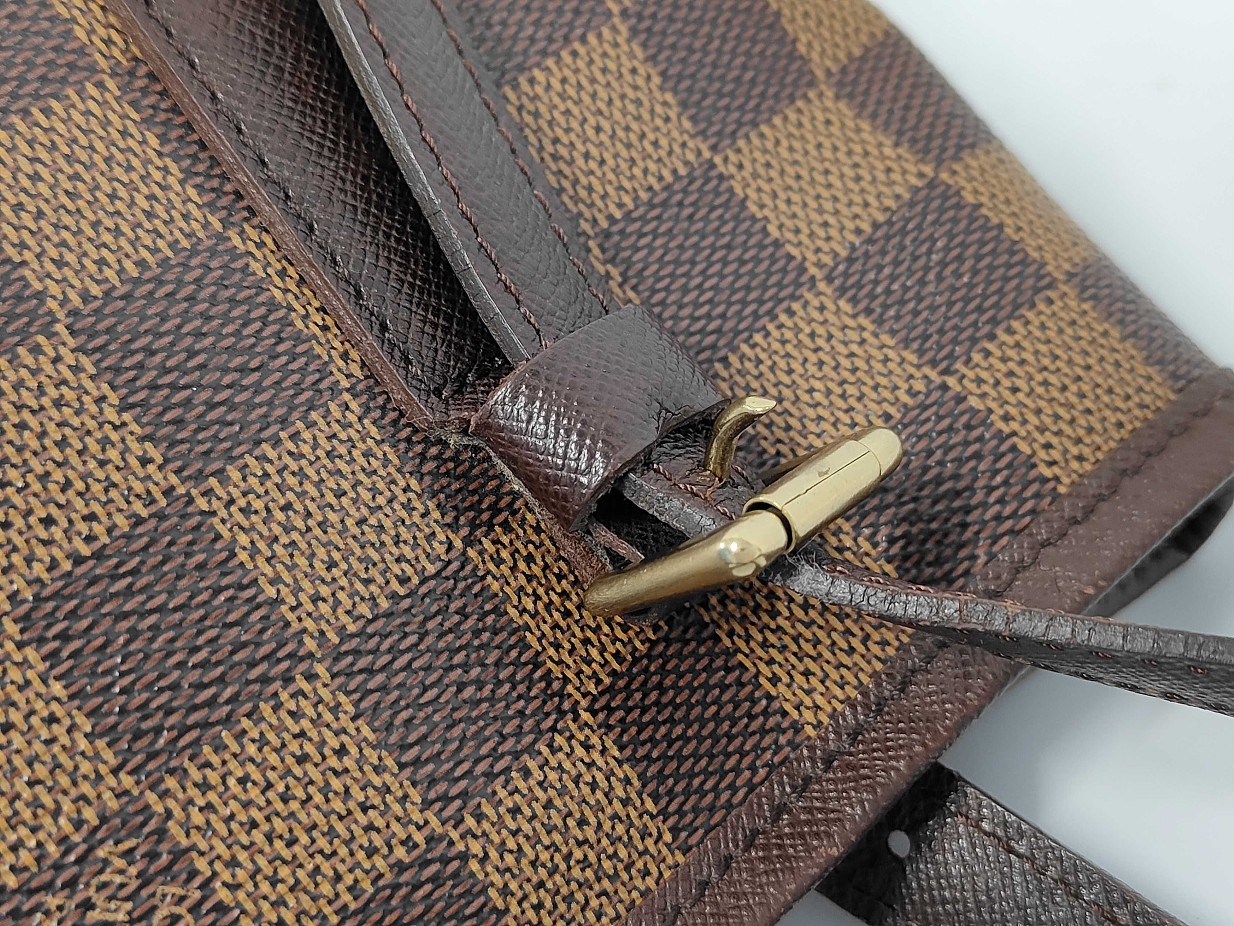 handbag — view 5