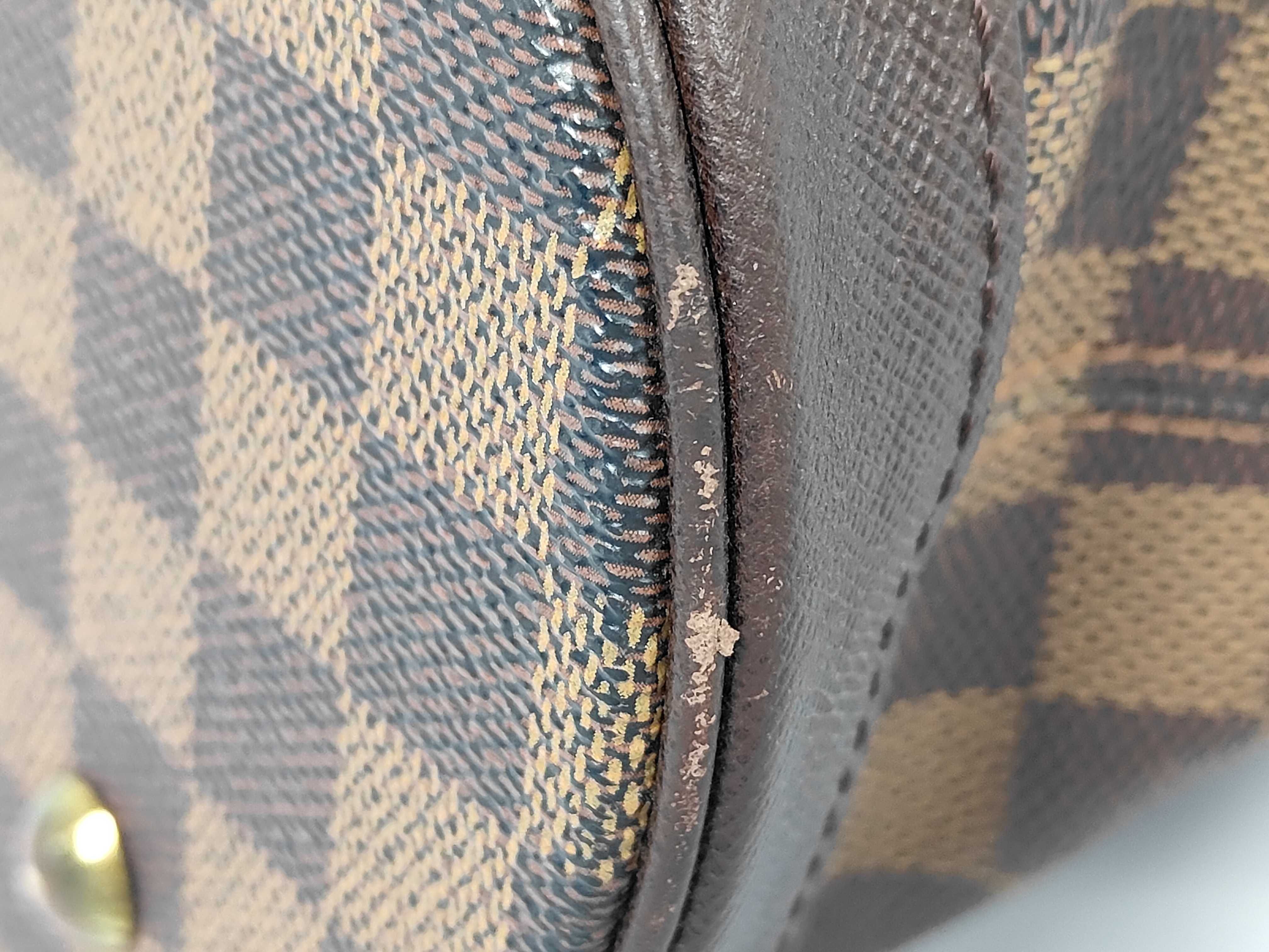 handbag — view 6
