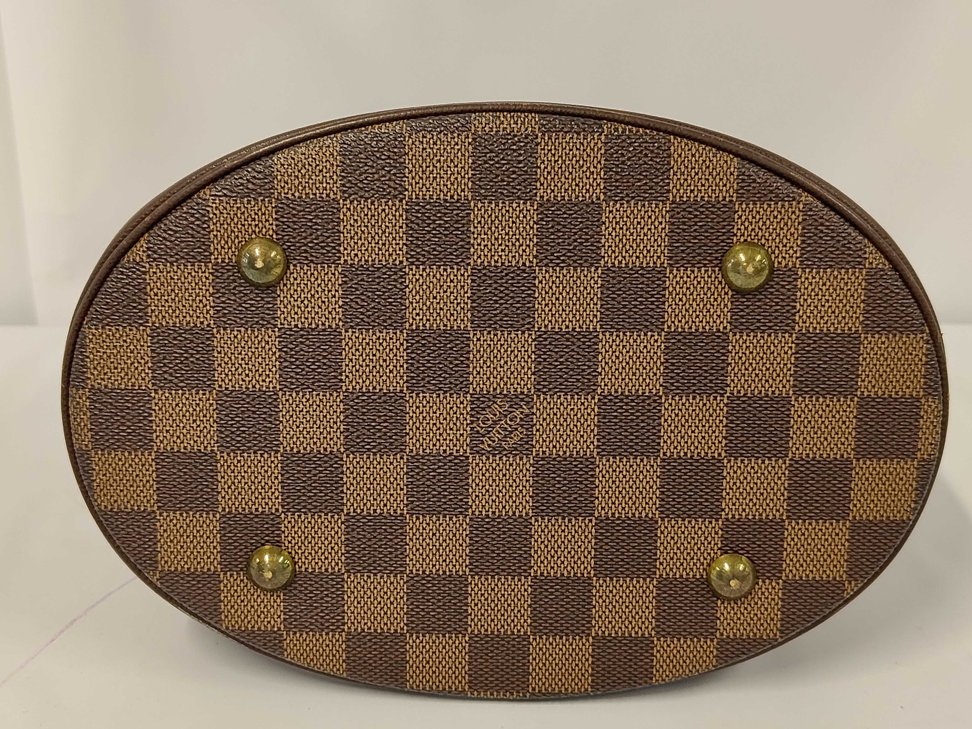 handbag — view 7