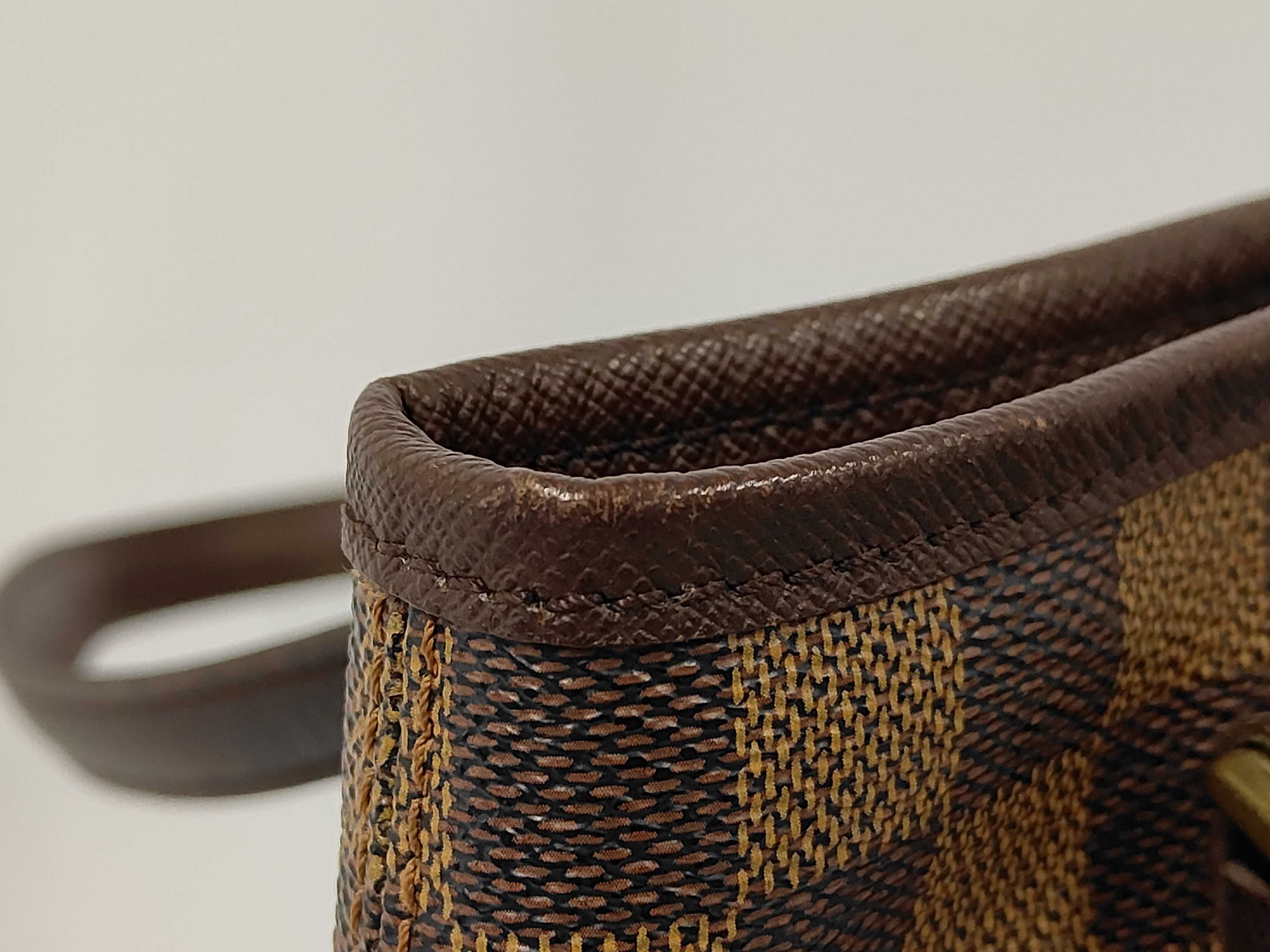 handbag — view 8