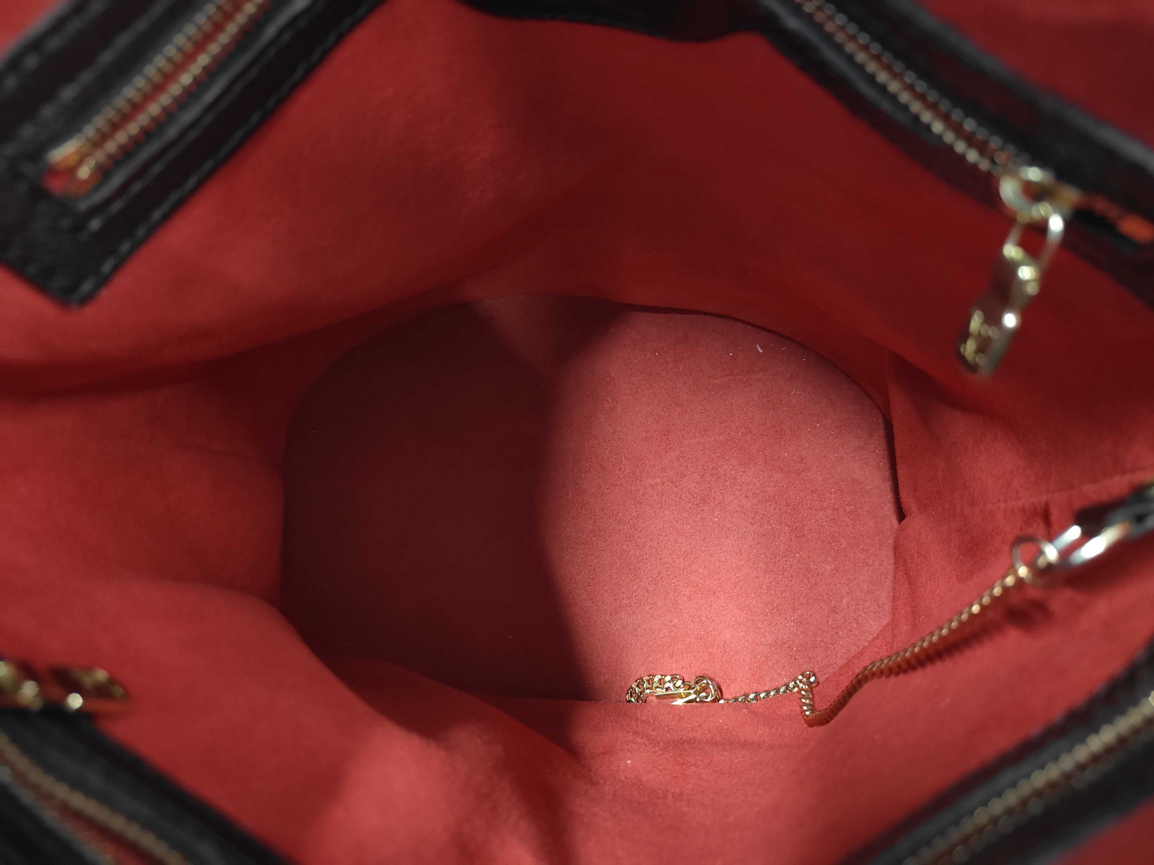 handbag — view 9