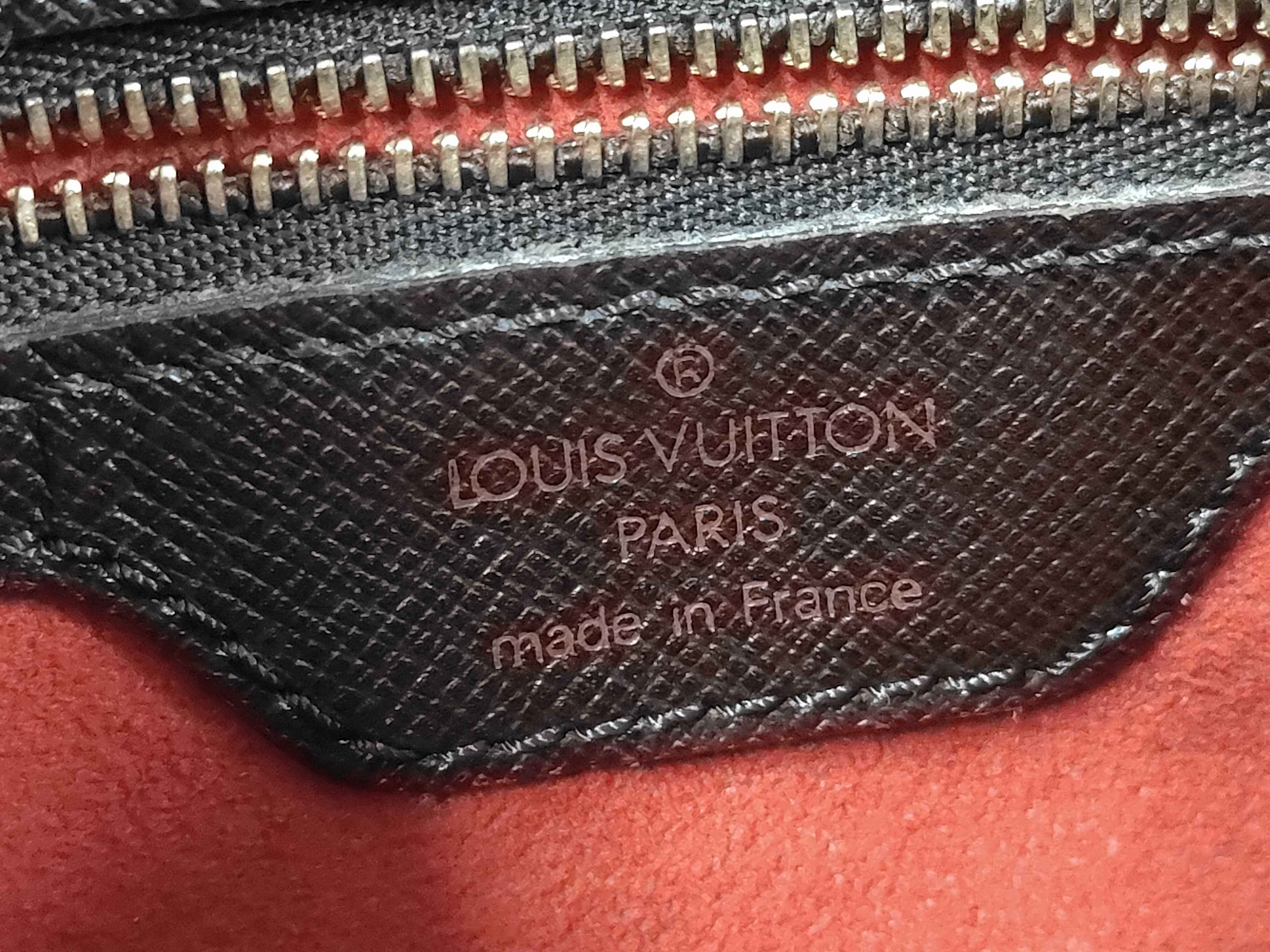 handbag — view 10
