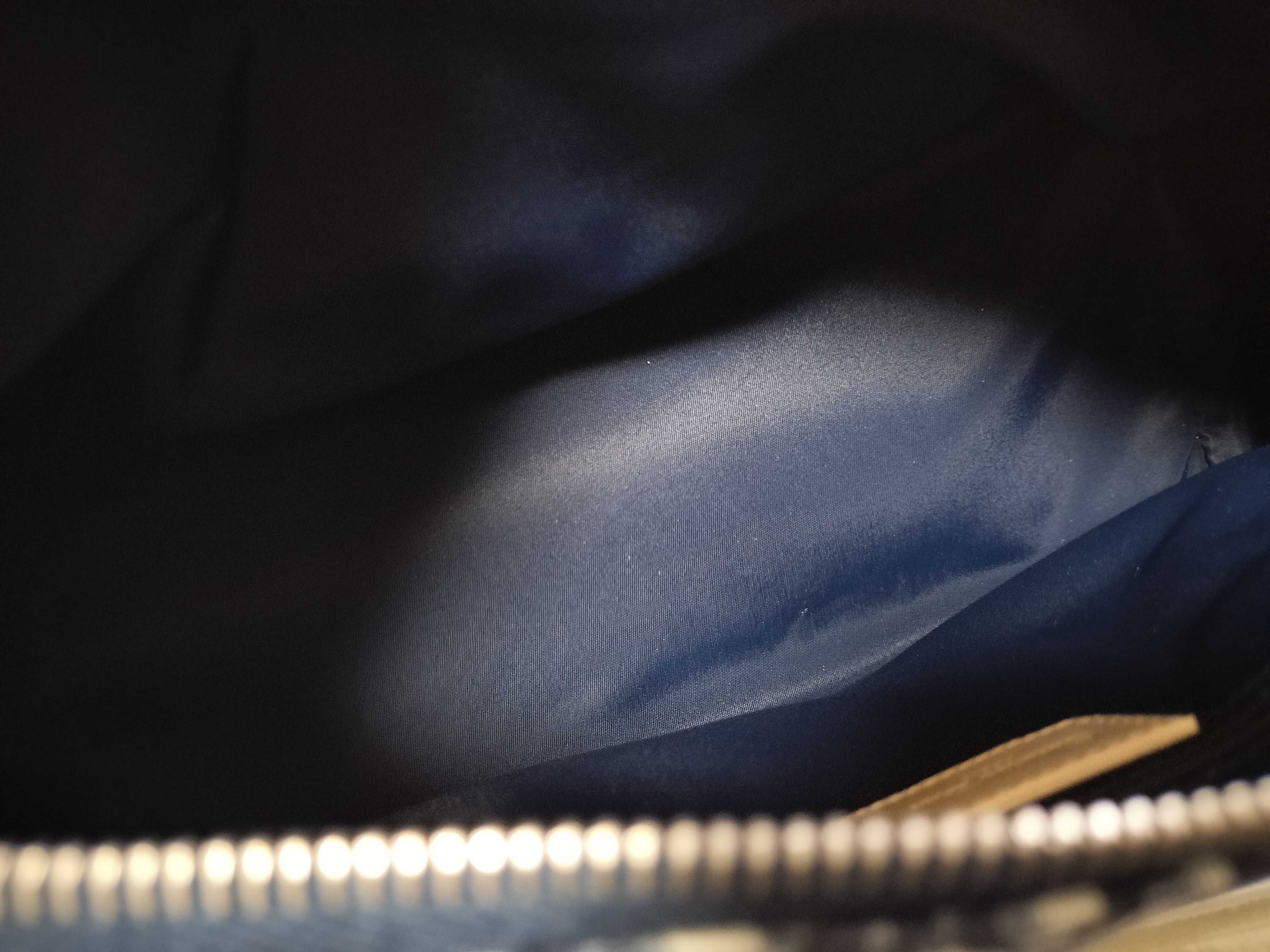 Trotter Mini Boston Number 1 Handbag Boston Bag — view 8