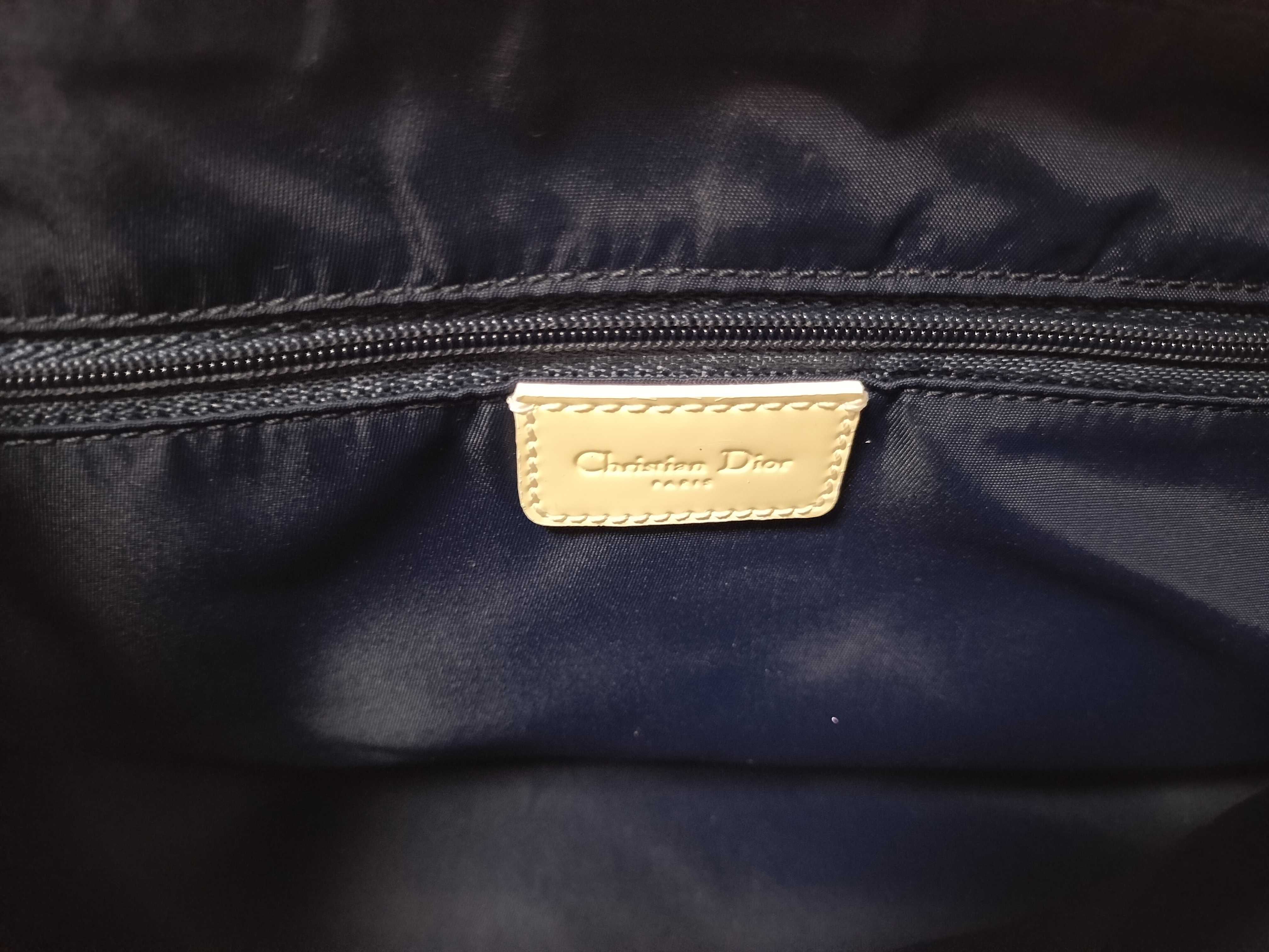 Trotter Mini Boston Number 1 Handbag Boston Bag — view 10