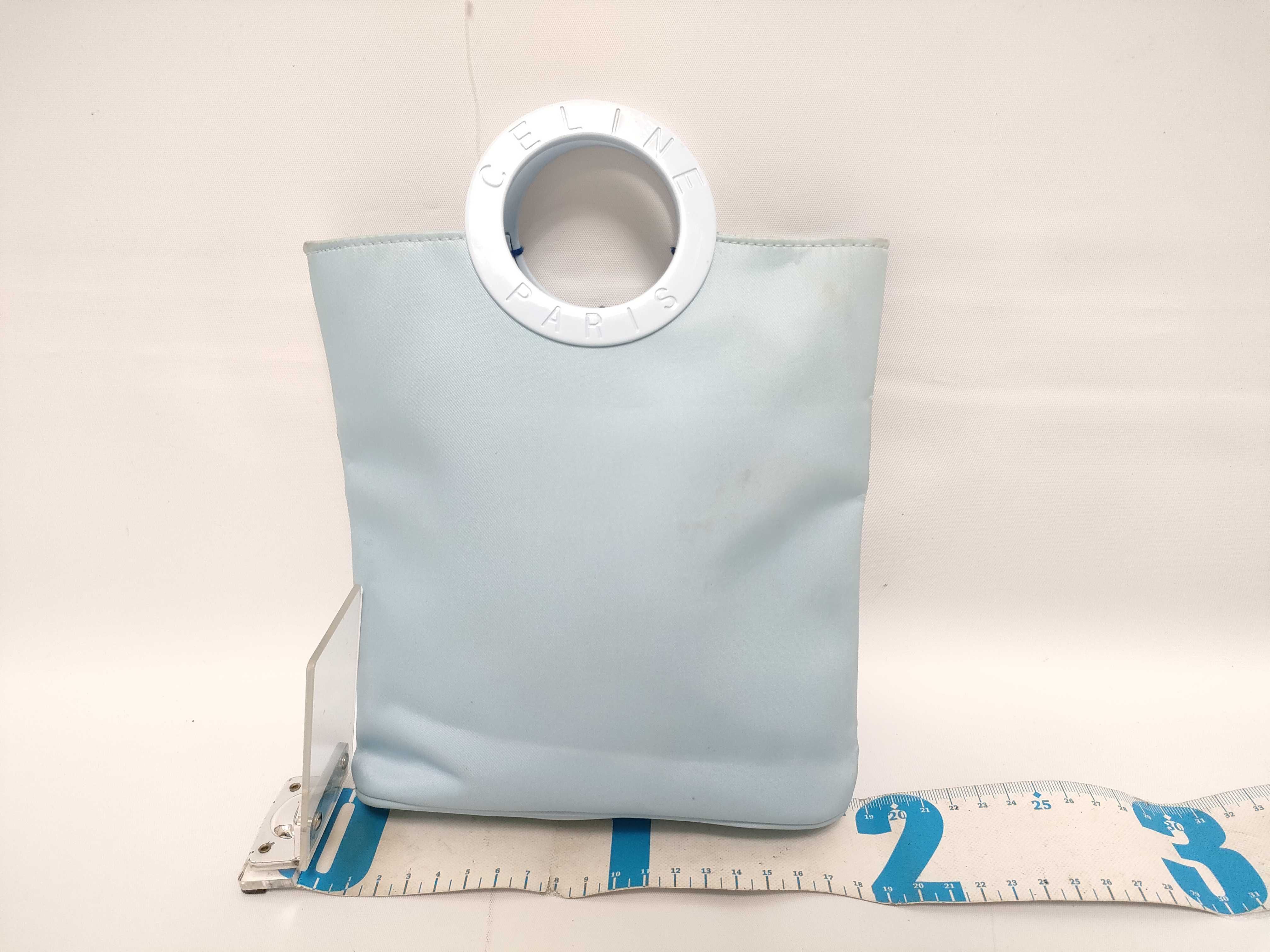 handbag — view 2