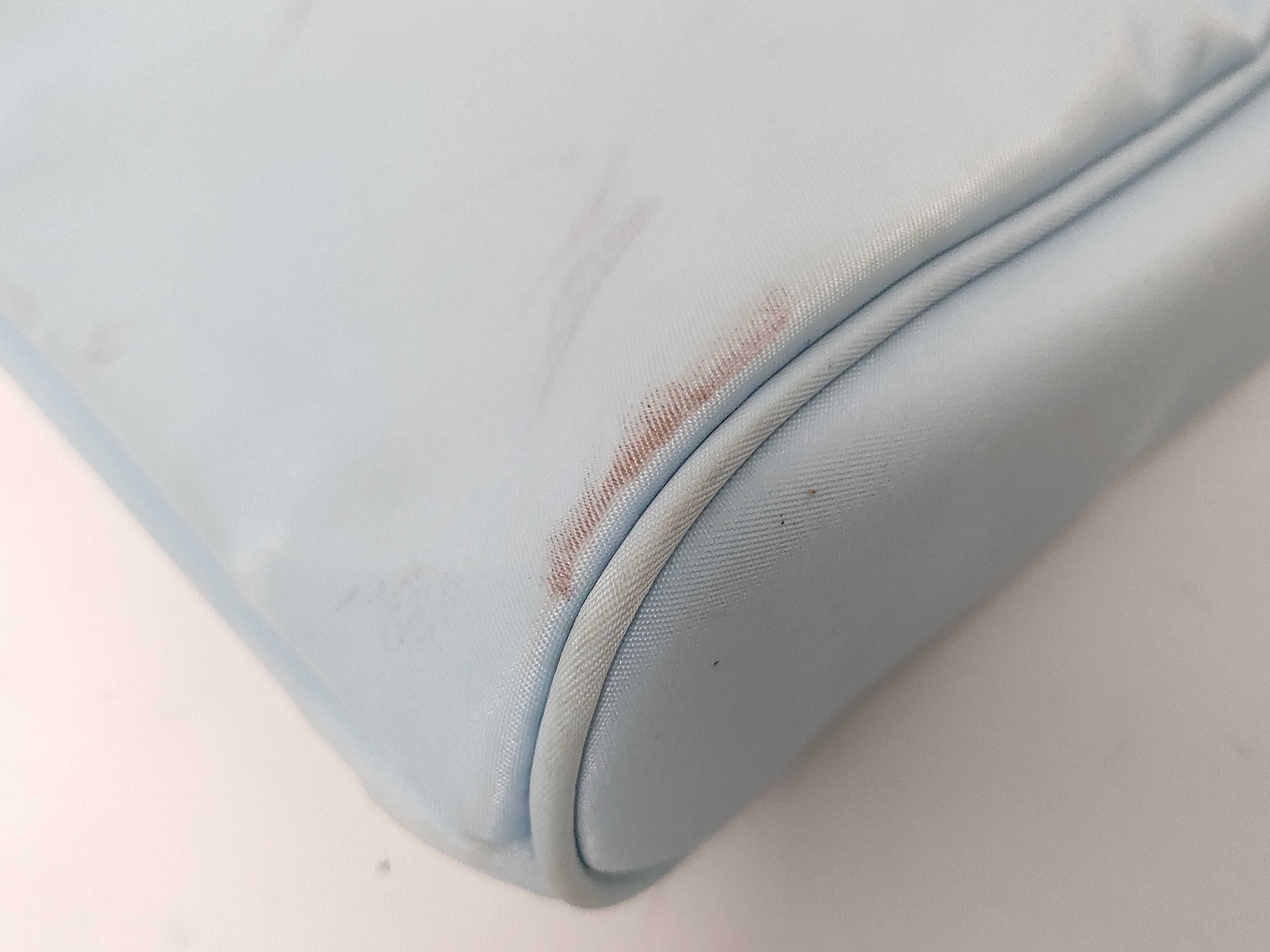 handbag — view 11