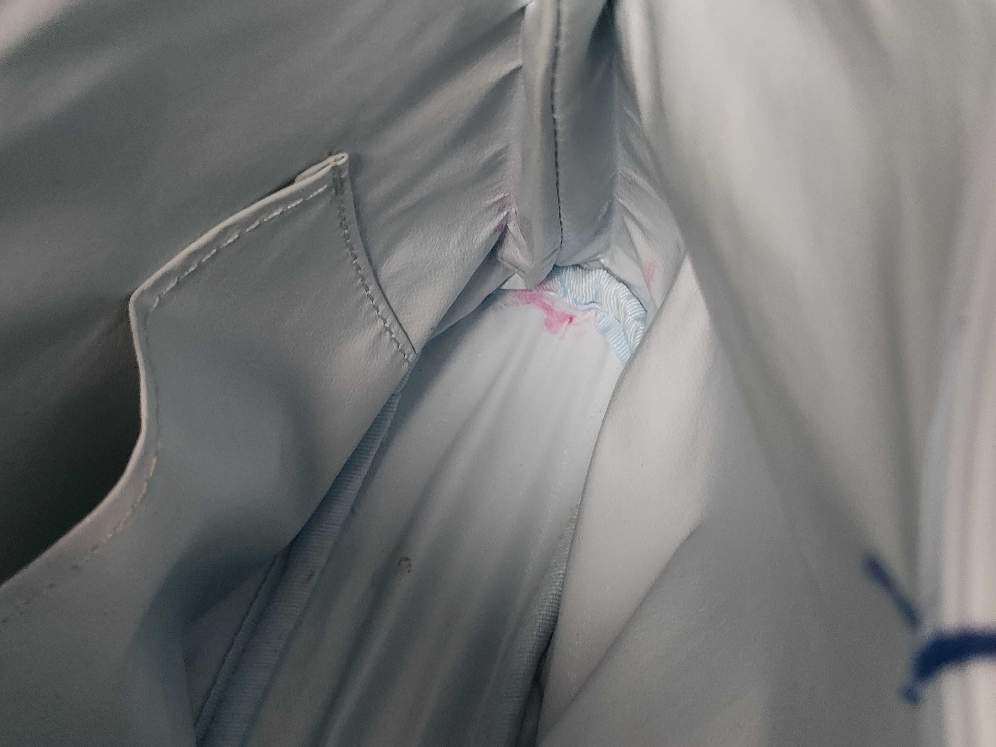 handbag — view 12